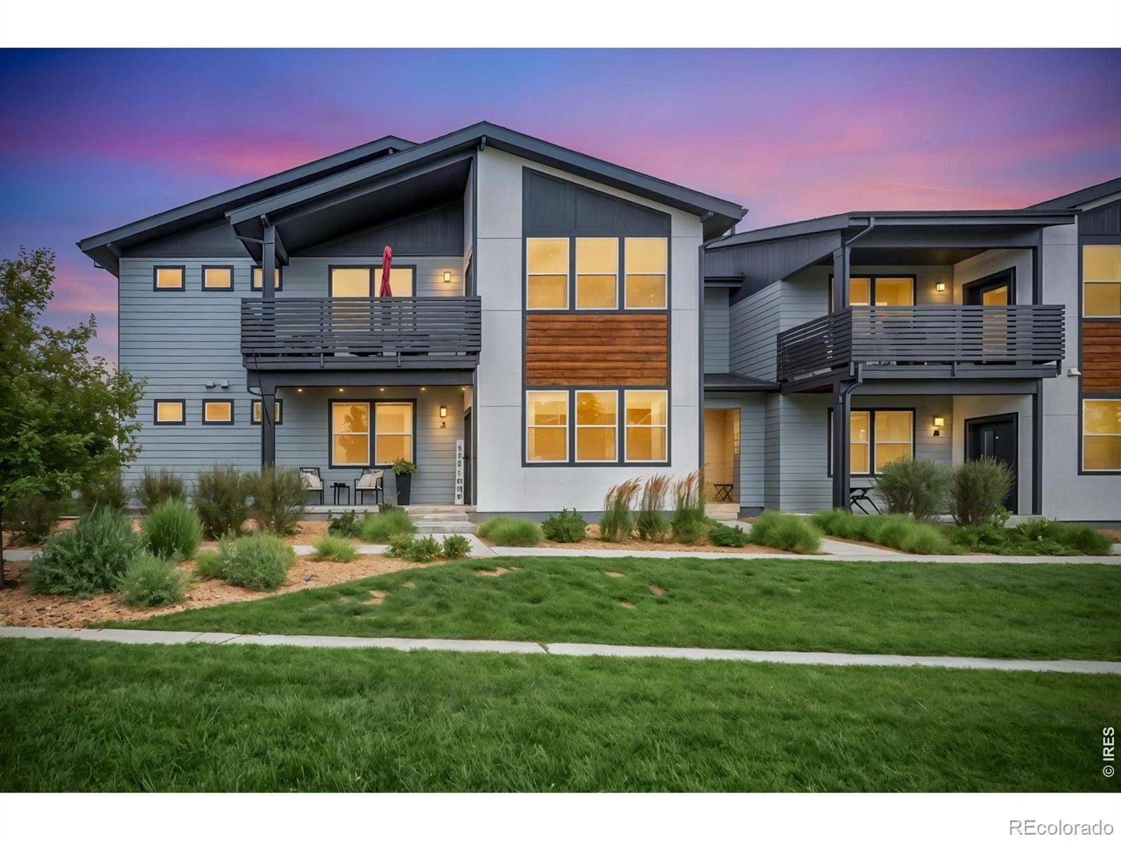 2086 Autumn Moon DR #2, Windsor, CO 80550