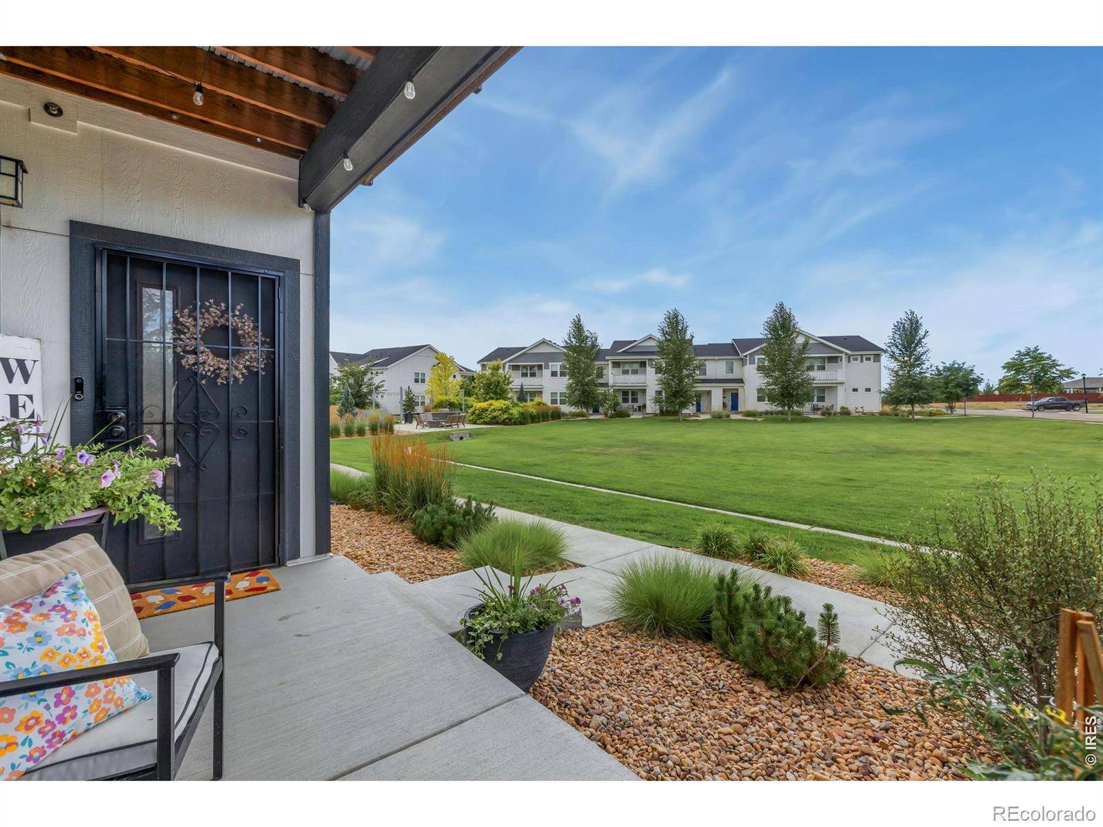 2086 Autumn Moon DR #2, Windsor, CO 80550