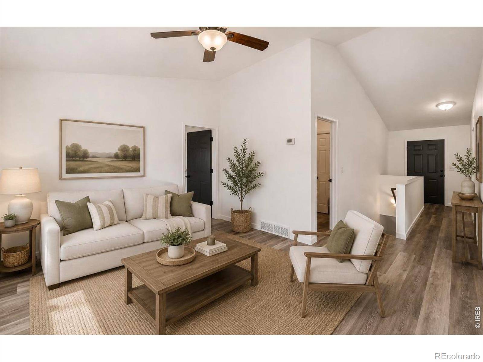 943 Eagle DR, Loveland, CO 80537