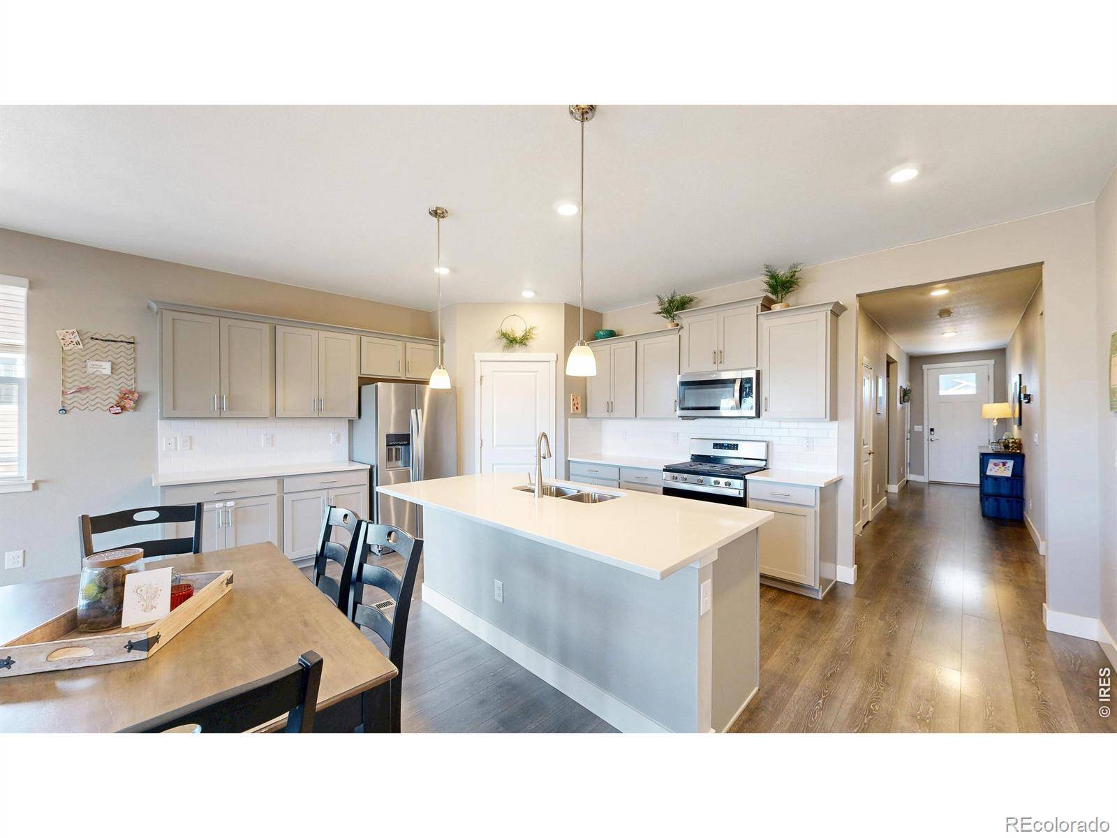 903 Rollins Den DR, Fort Collins, CO 80524