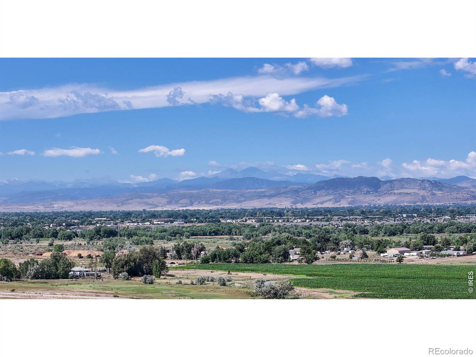 903 Rollins Den DR, Fort Collins, CO 80524