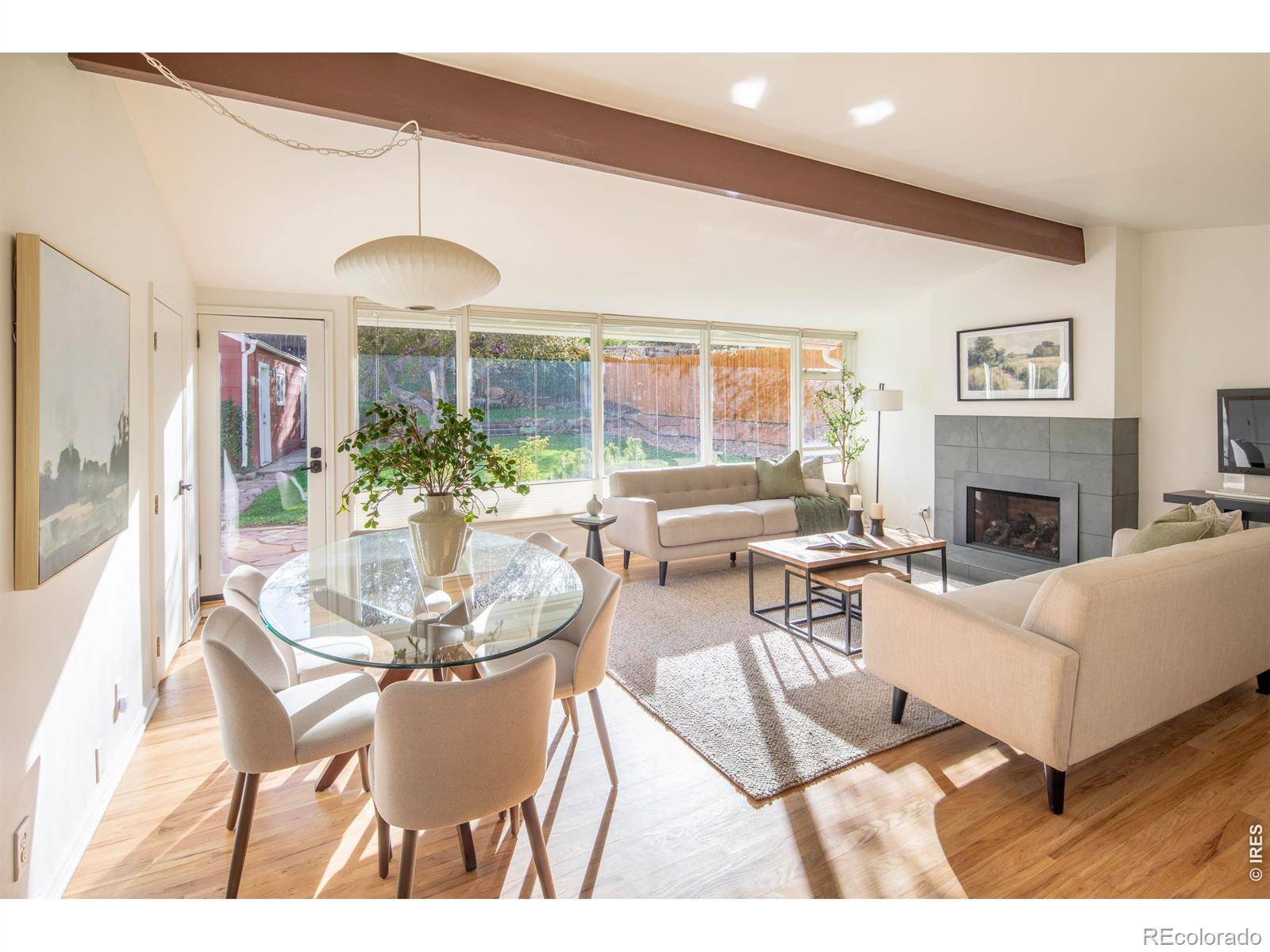 2447 20th ST, Boulder, CO 80304