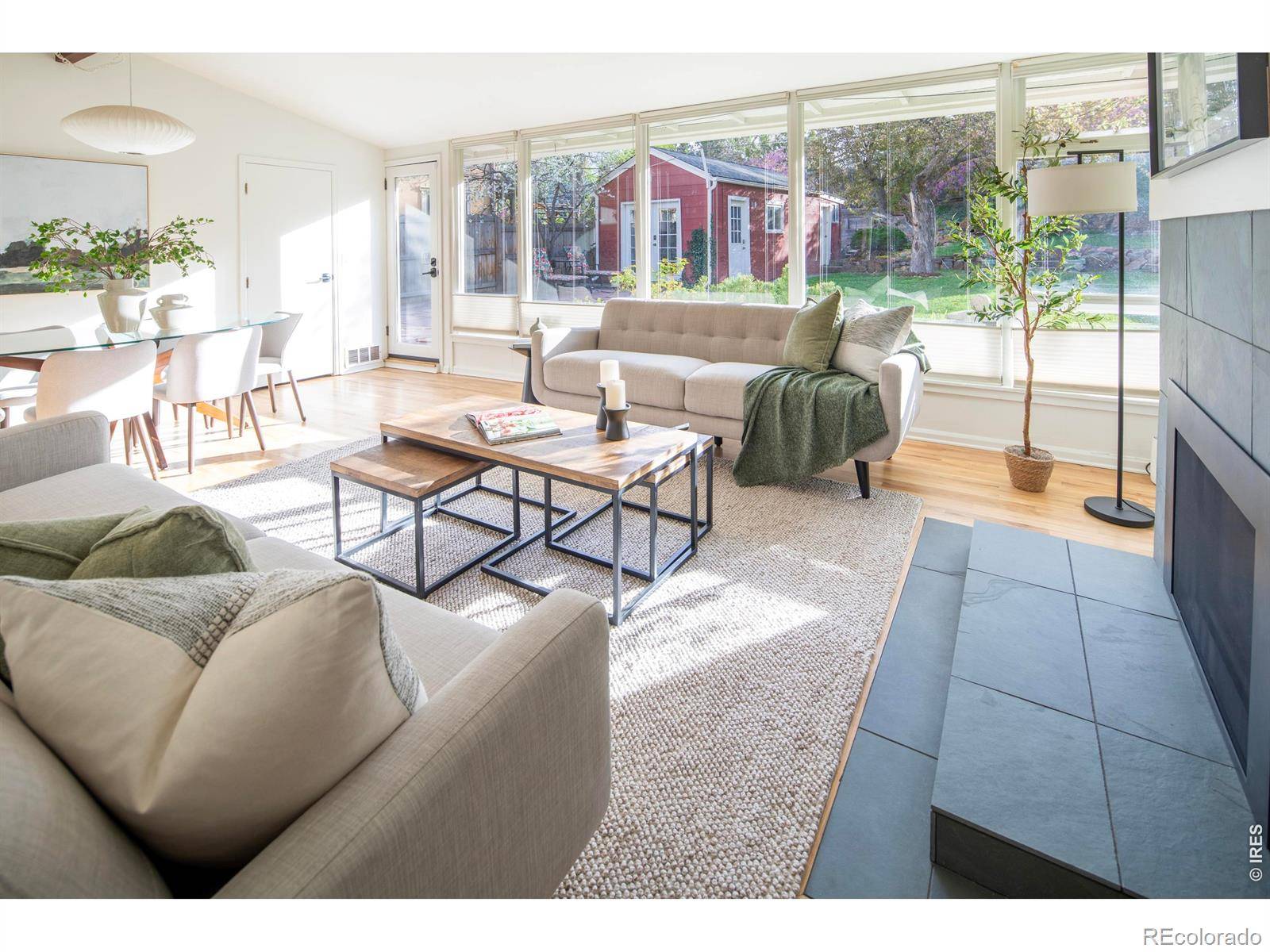 2447 20th ST, Boulder, CO 80304