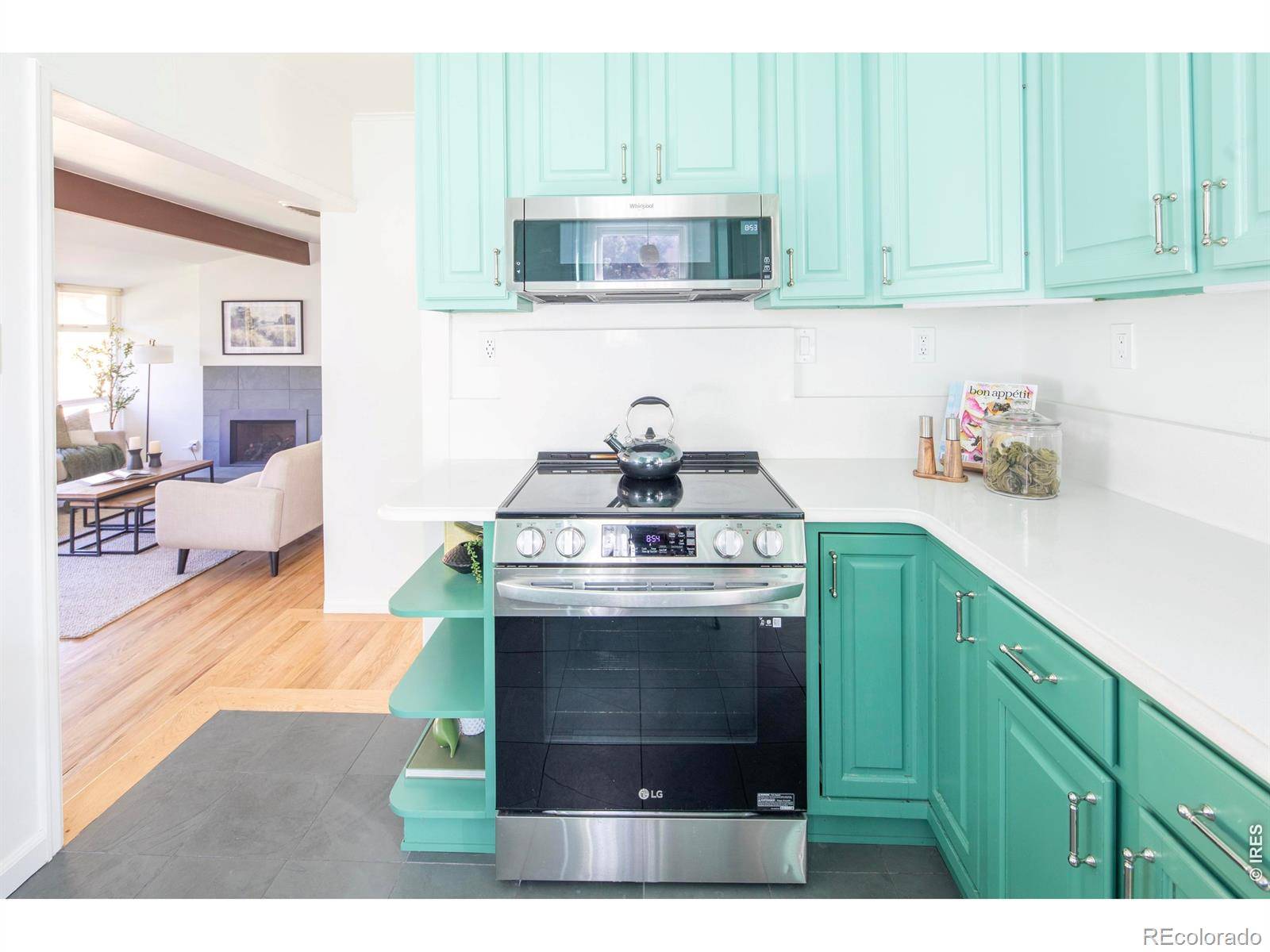 2447 20th ST, Boulder, CO 80304