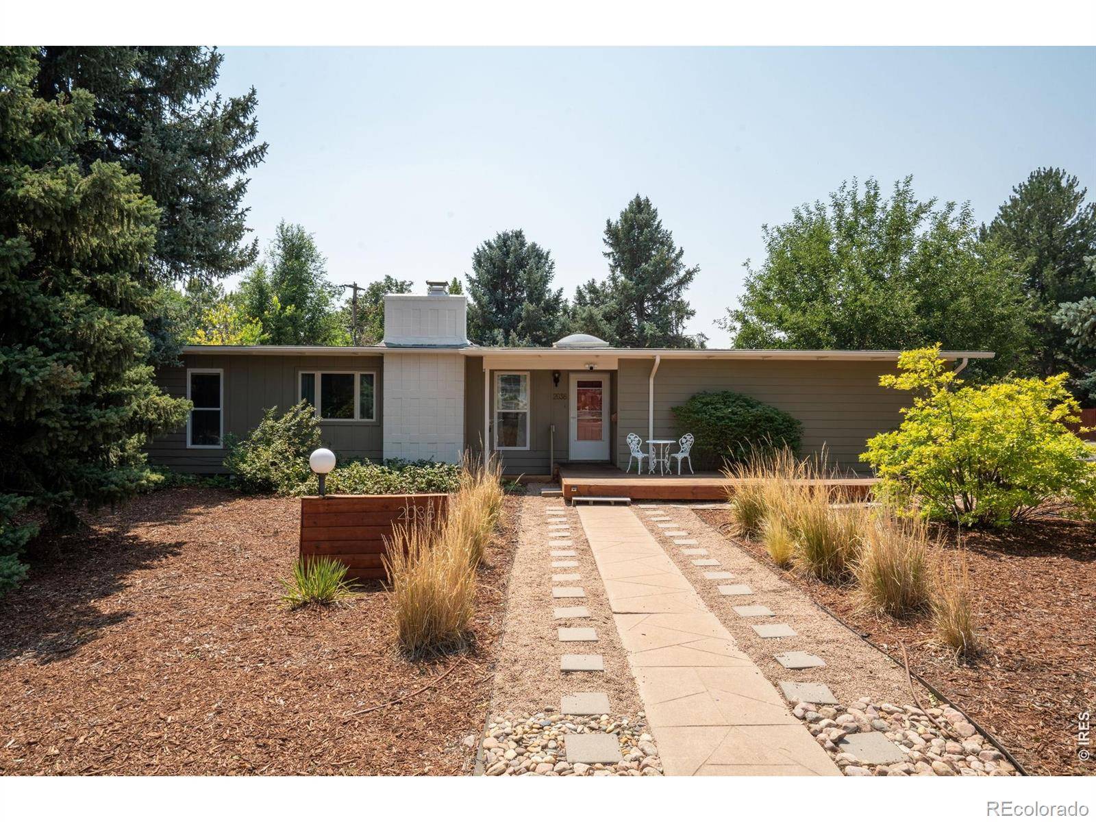 2038 18th AVE, Greeley, CO 80631