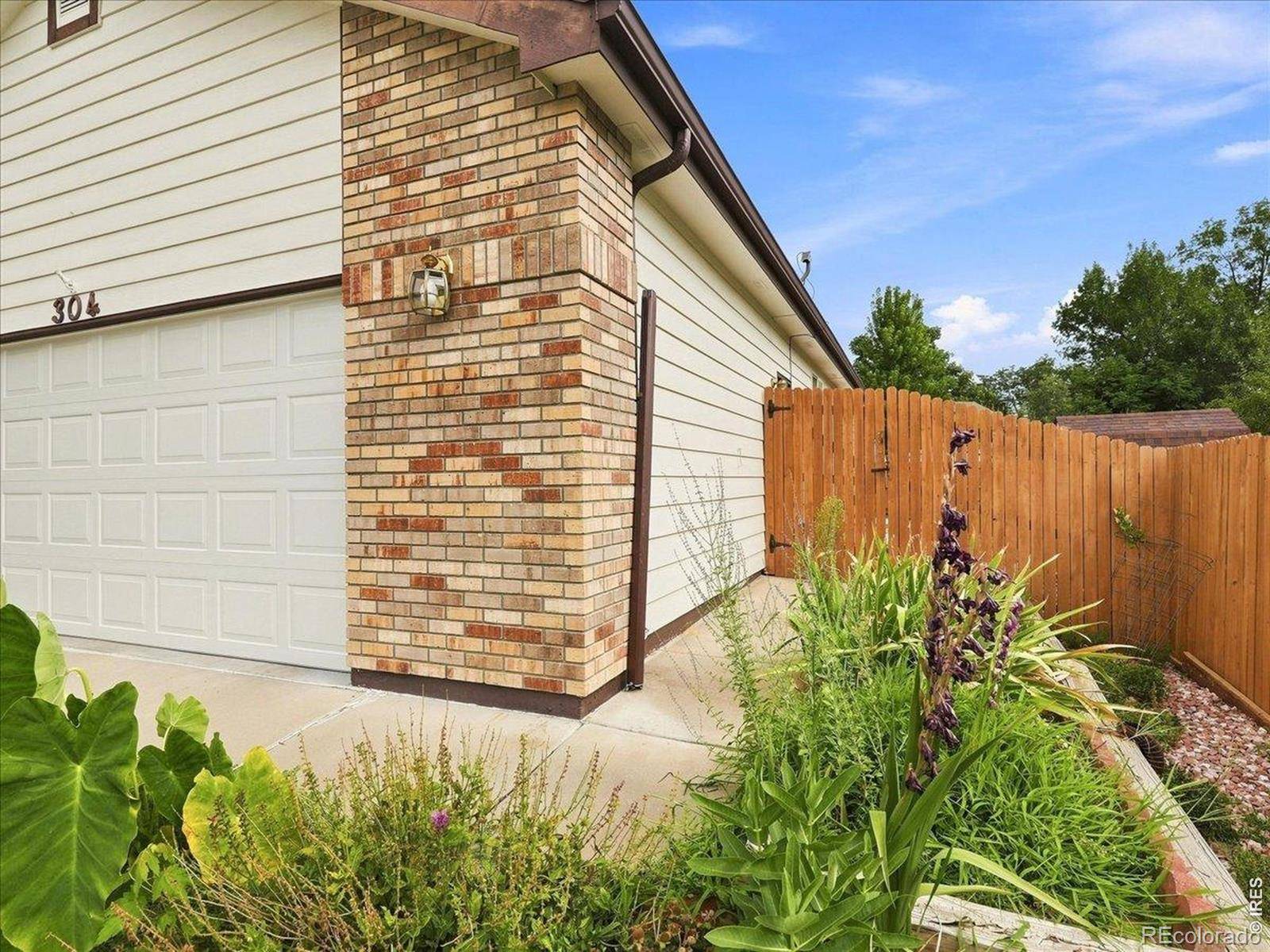 304 Tuckaway CT, Windsor, CO 80550