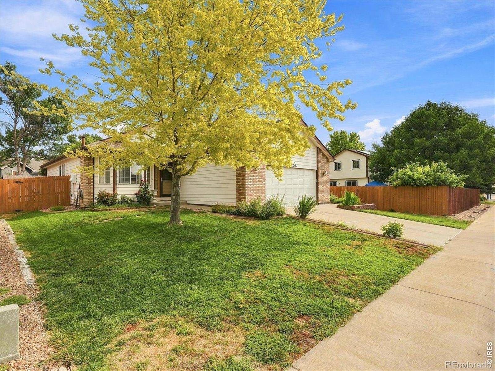 304 Tuckaway CT, Windsor, CO 80550