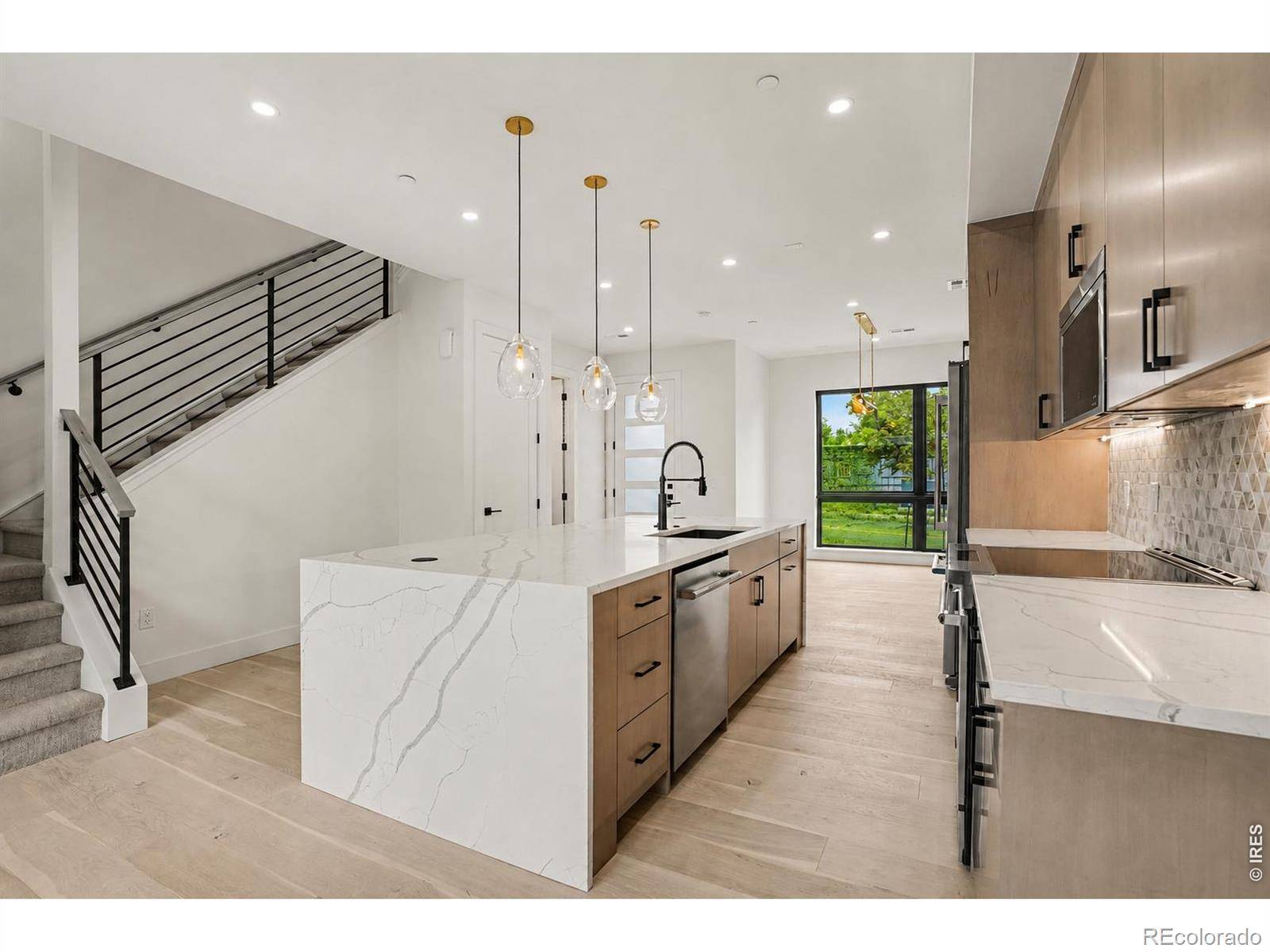 1140 Violet AVE, Boulder, CO 80304