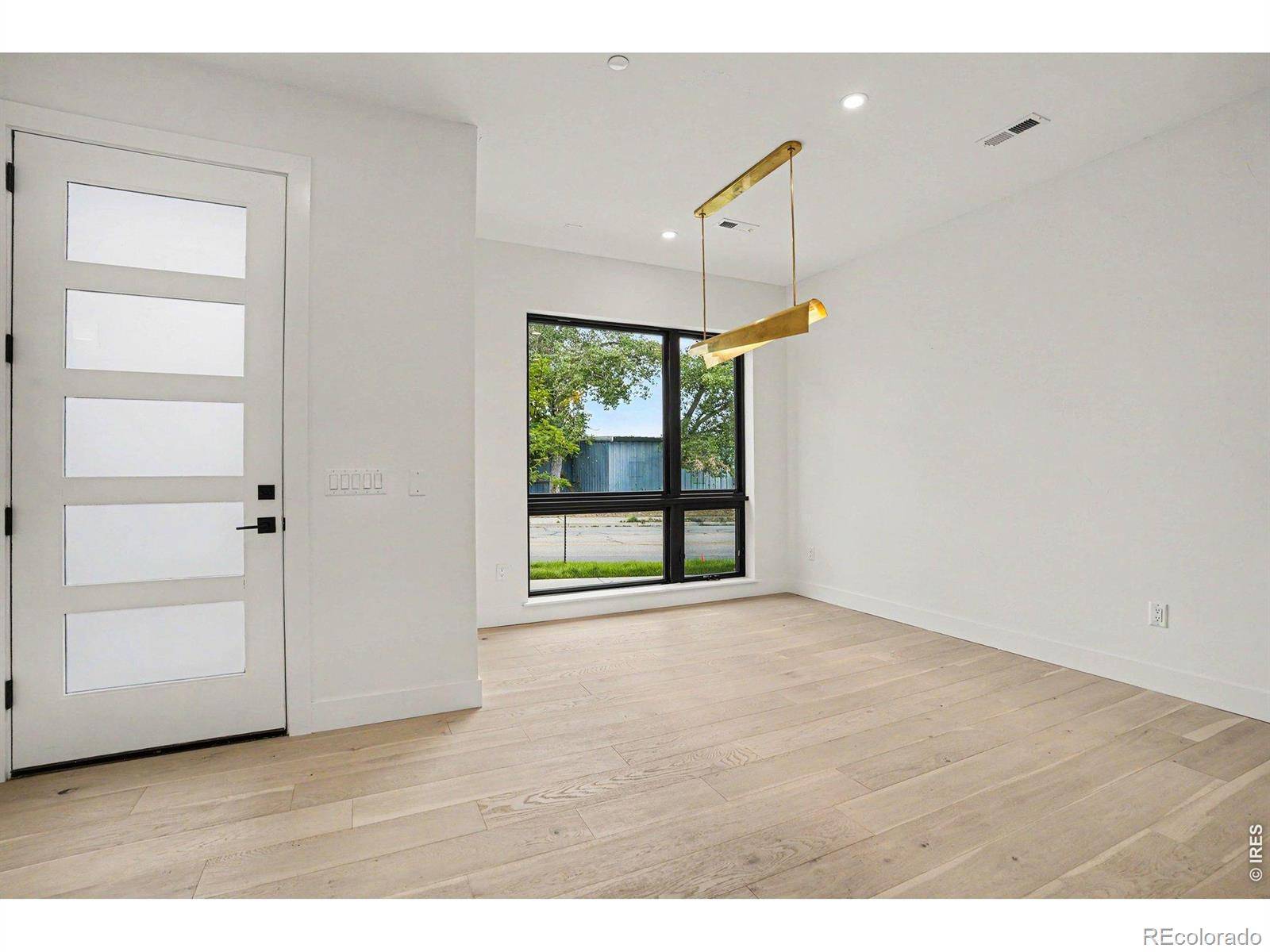 1140 Violet AVE, Boulder, CO 80304
