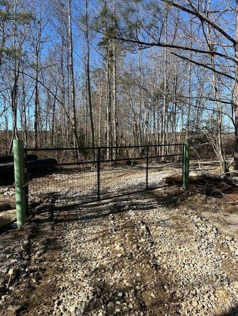 1 50th Avenue, Gruetli Laager, TN 37339
