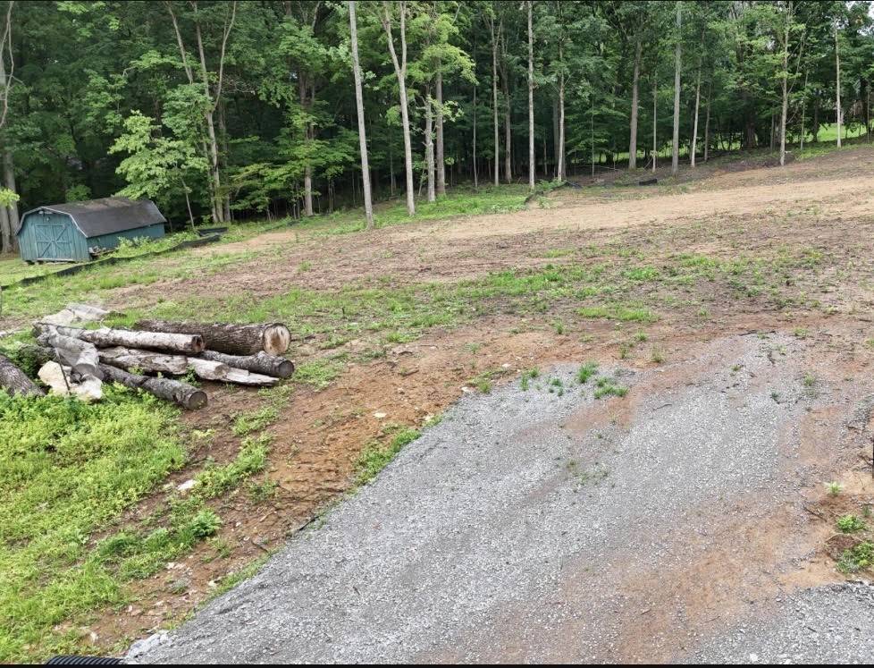 510 Joyce Ave, Lewisburg, TN 37091