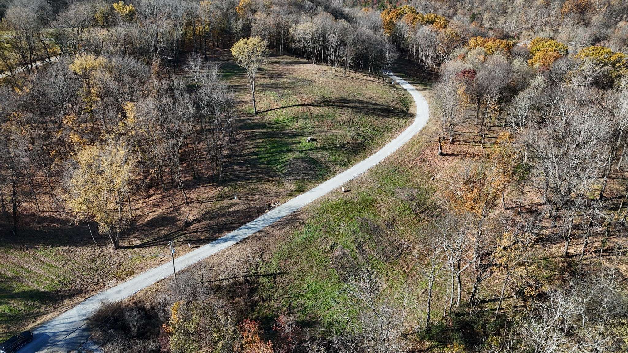 2080 Wild Cherry Dr, Lewisburg, TN 37091