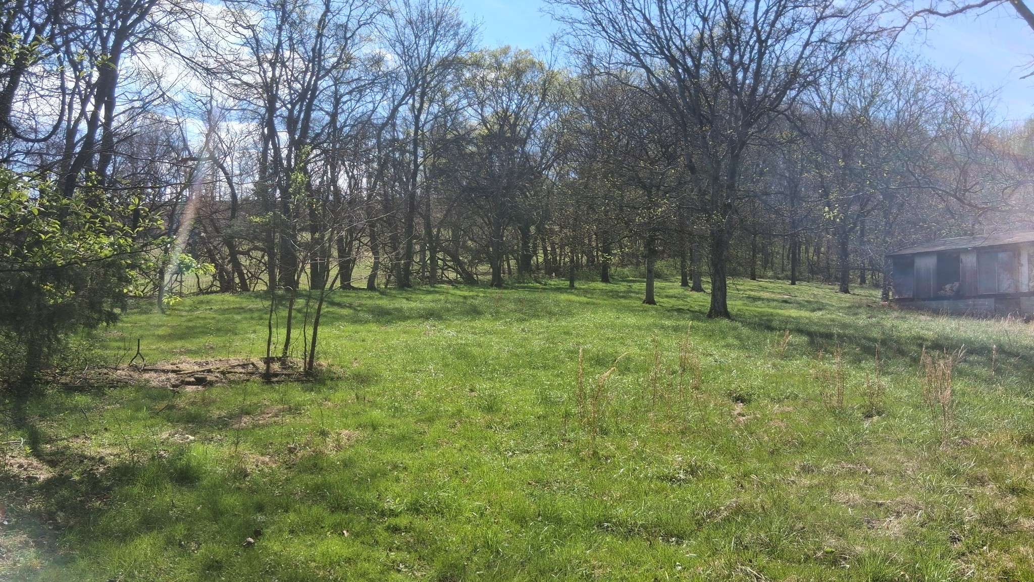 2431 Williams Rd, Cornersville, TN 37047