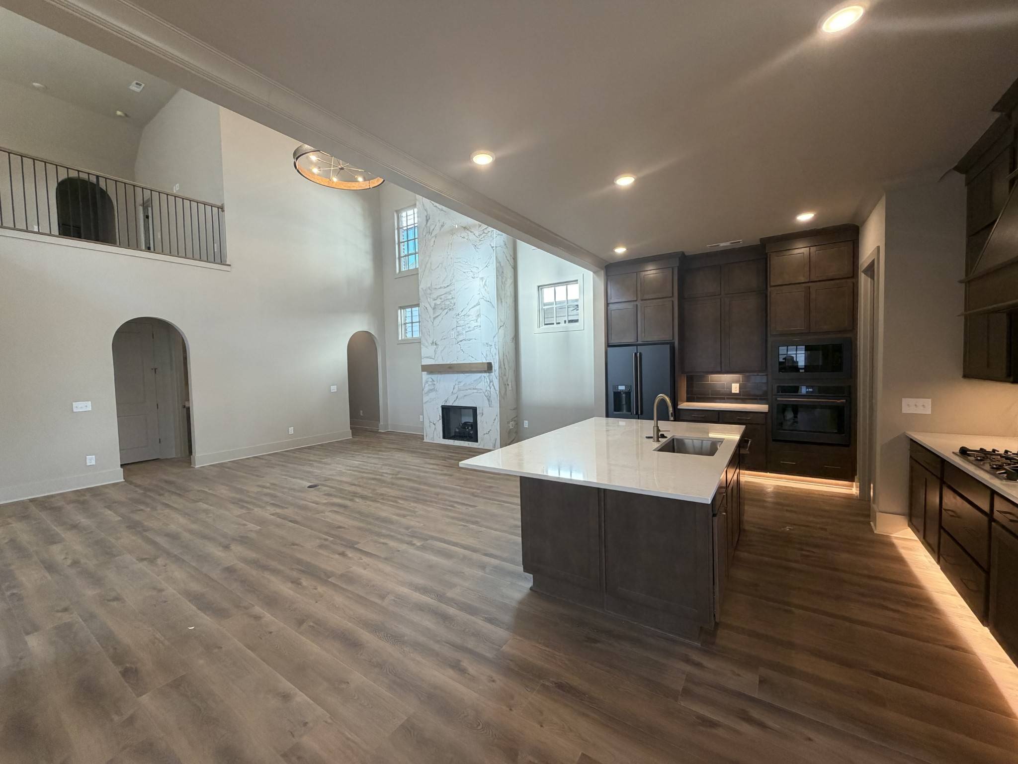 2541 Buckner Lane, Thompsons Station, TN 37179