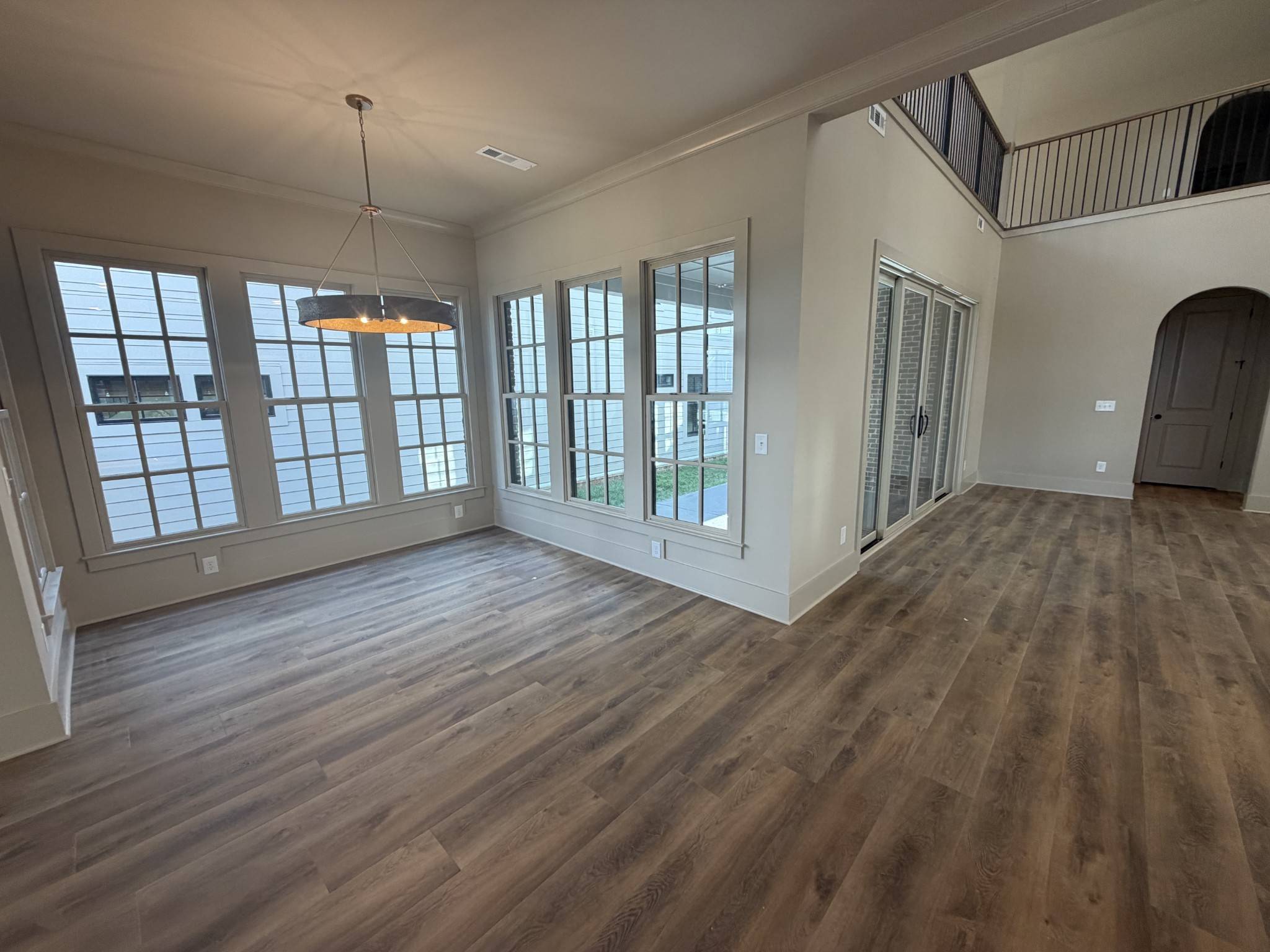 2541 Buckner Lane, Thompsons Station, TN 37179