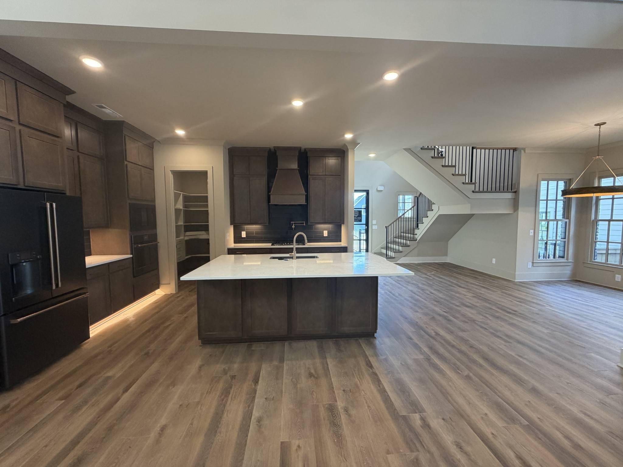 2541 Buckner Lane, Thompsons Station, TN 37179