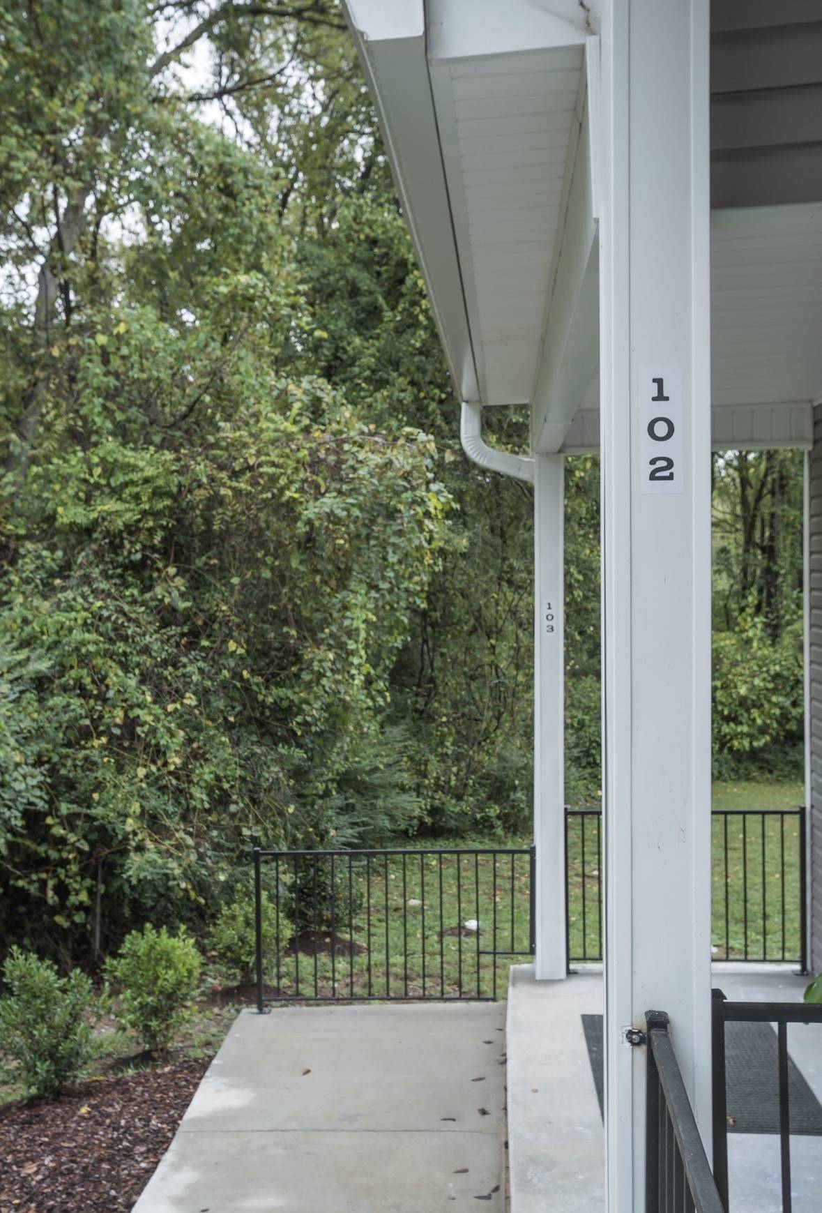 1020B 40th Ave #N, Nashville, TN 37209