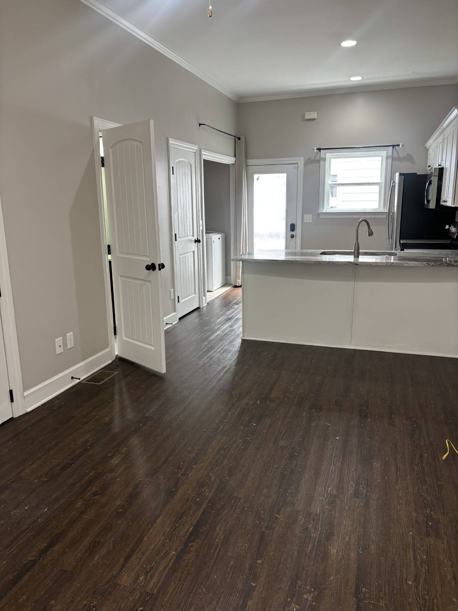 1020B 40th Ave #N, Nashville, TN 37209