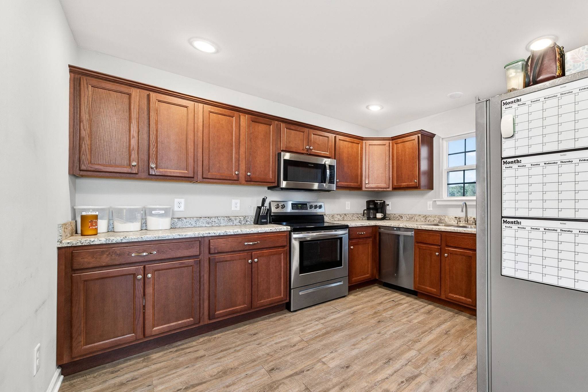 144 Liberty Rd, Sparta, TN 38583