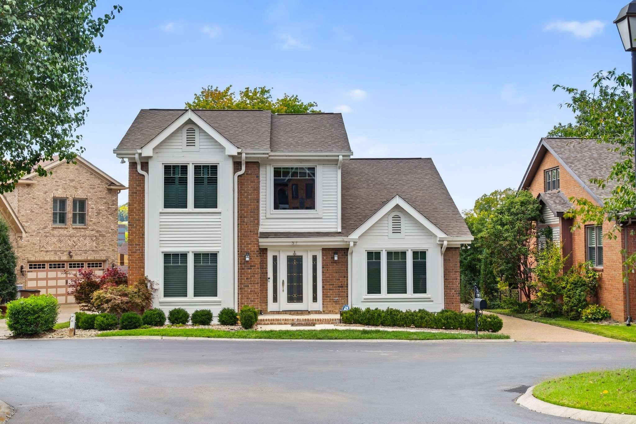 57 Brookhill Cir, Nashville, TN 37215