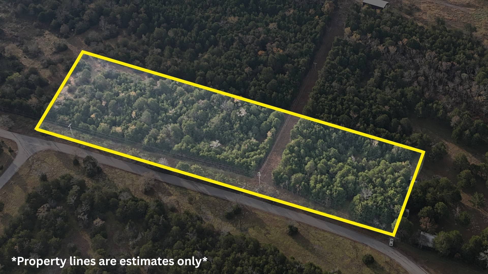 0 Carlton Rd, Chapel Hill, TN 37034
