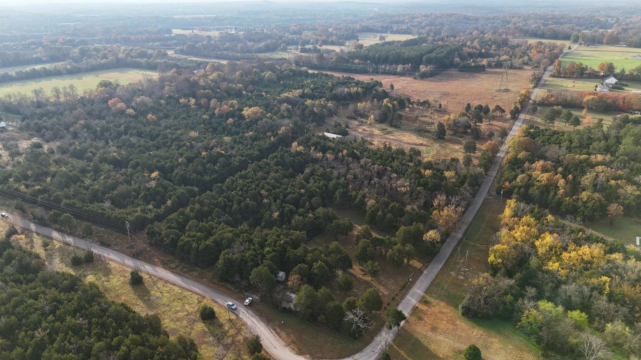 0 Carlton Rd, Chapel Hill, TN 37034
