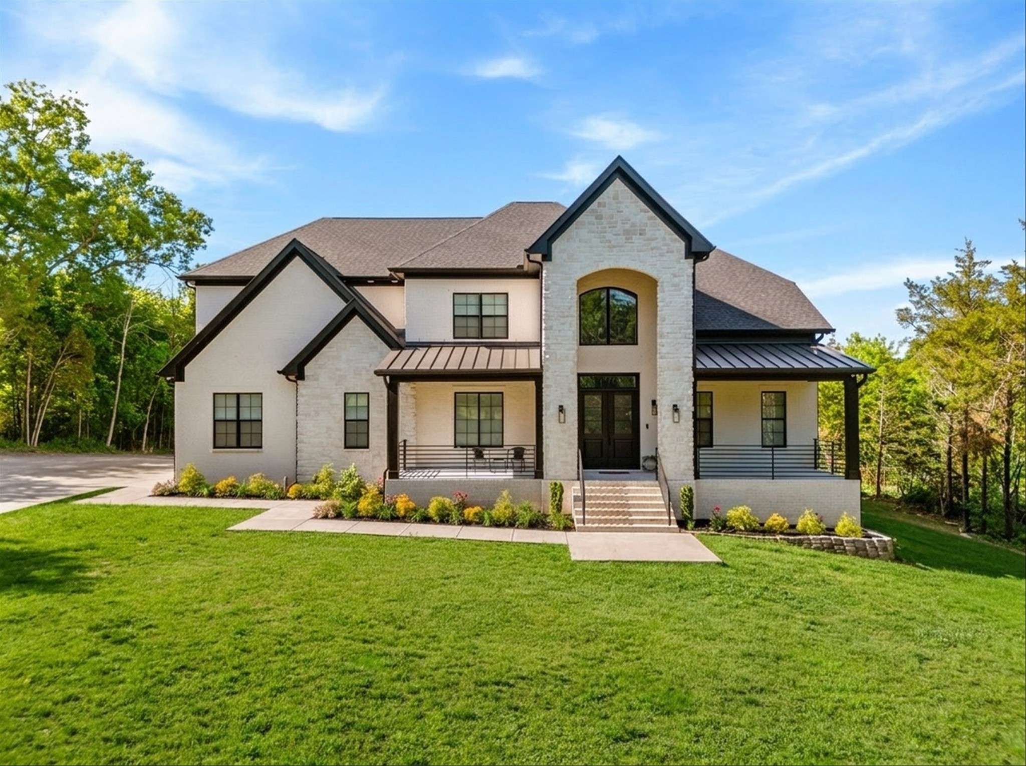 2085 Kidd Rd, Nolensville, TN 37135