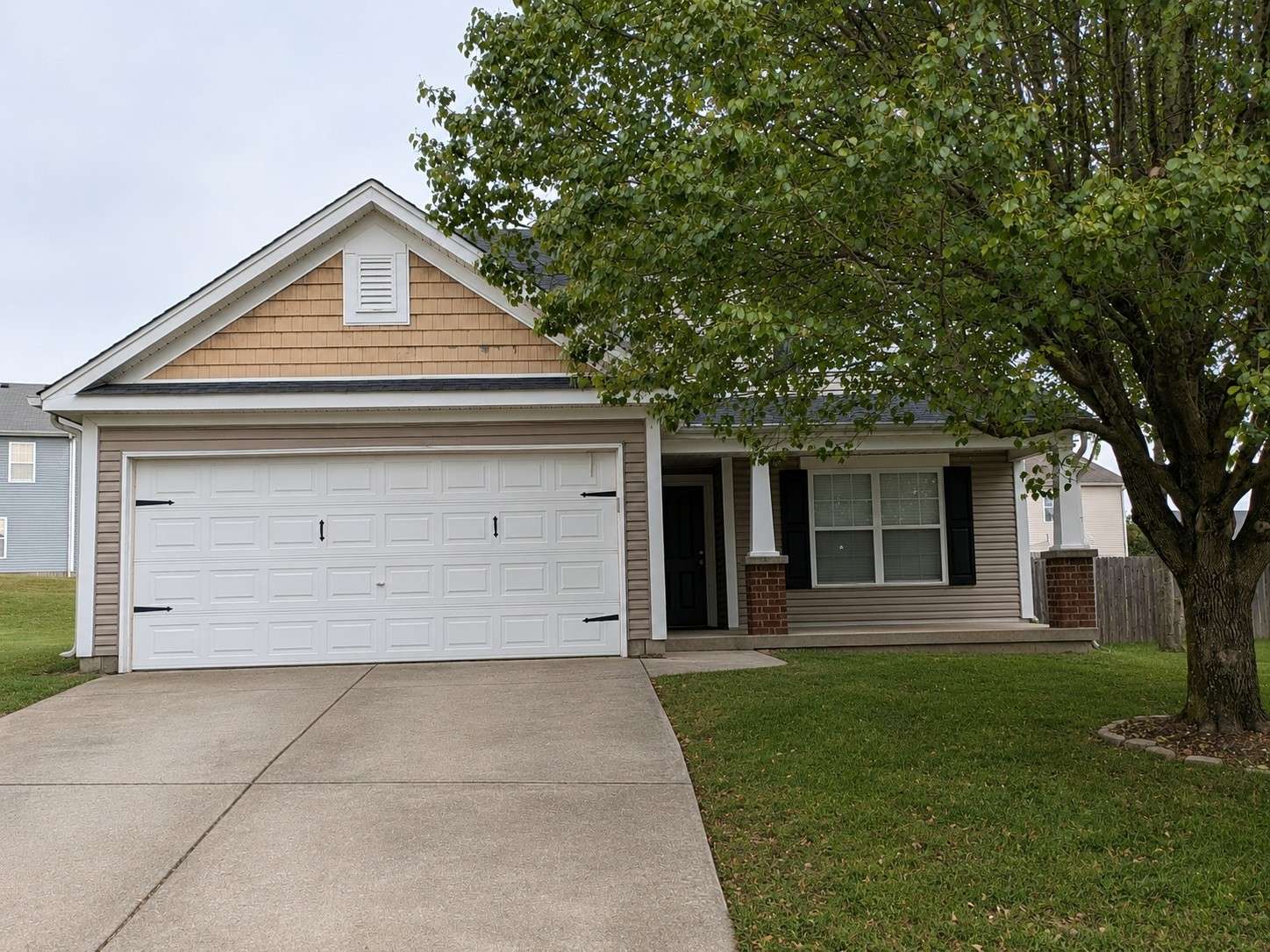 103 Trailing Blossom Ln, Goodlettsville, TN 37072