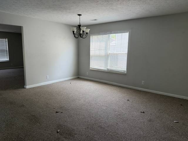 103 Trailing Blossom Ln, Goodlettsville, TN 37072