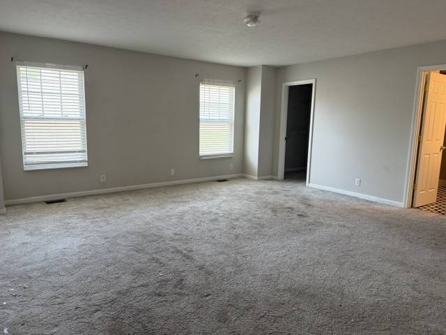 103 Trailing Blossom Ln, Goodlettsville, TN 37072