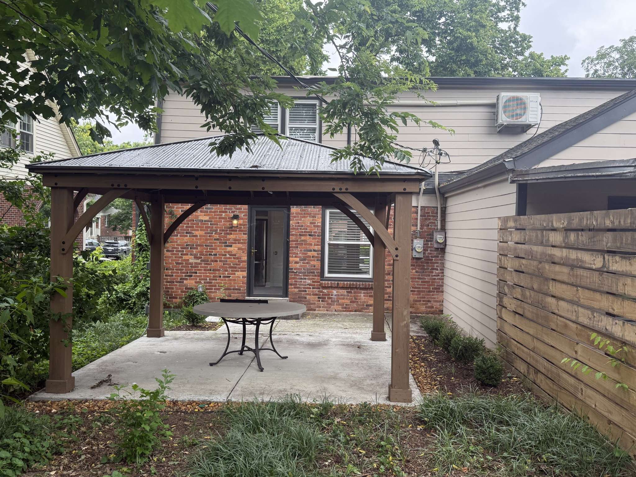 2815 Acklen Ave #B, Nashville, TN 37212