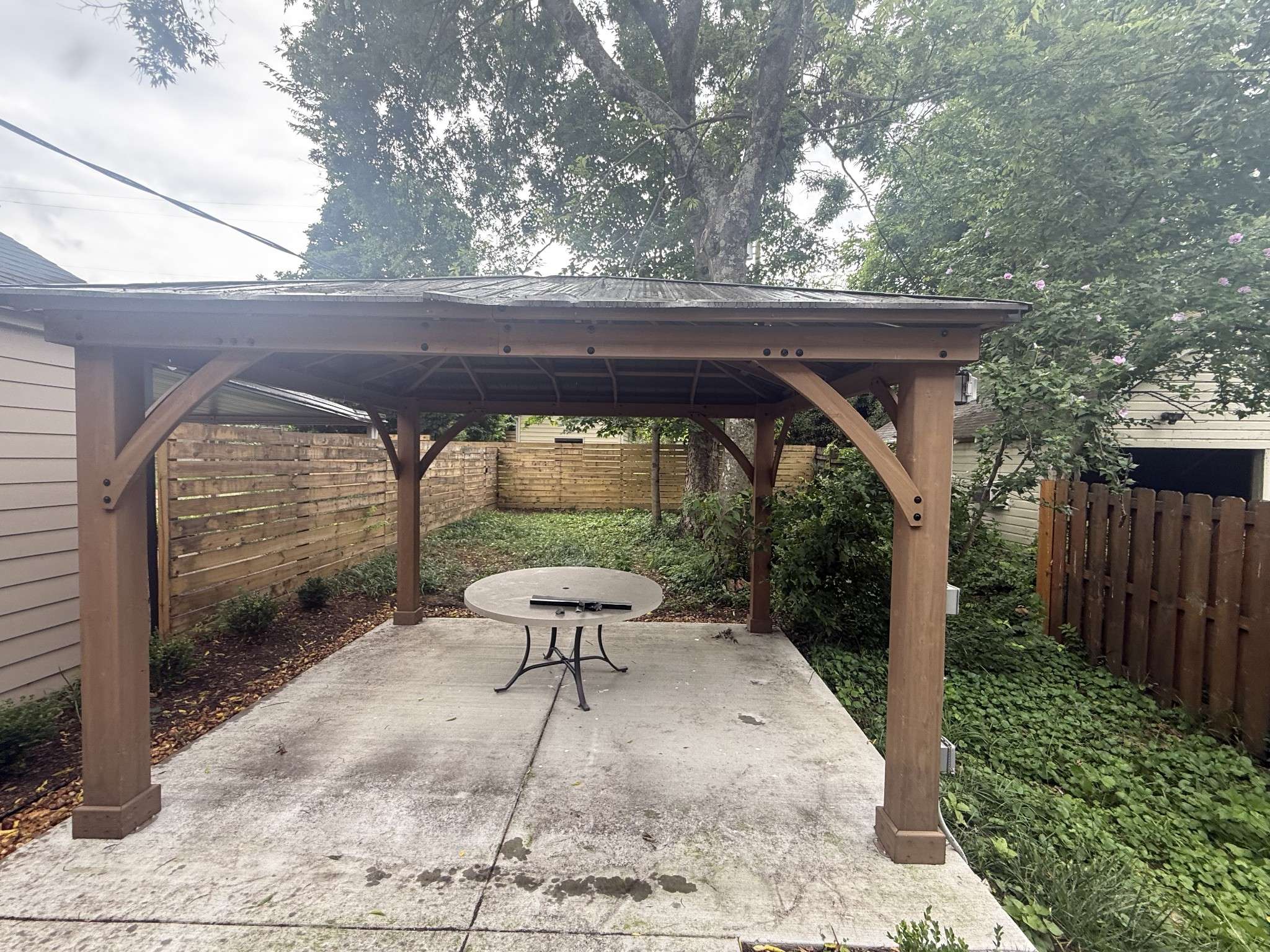 2815 Acklen Ave #B, Nashville, TN 37212