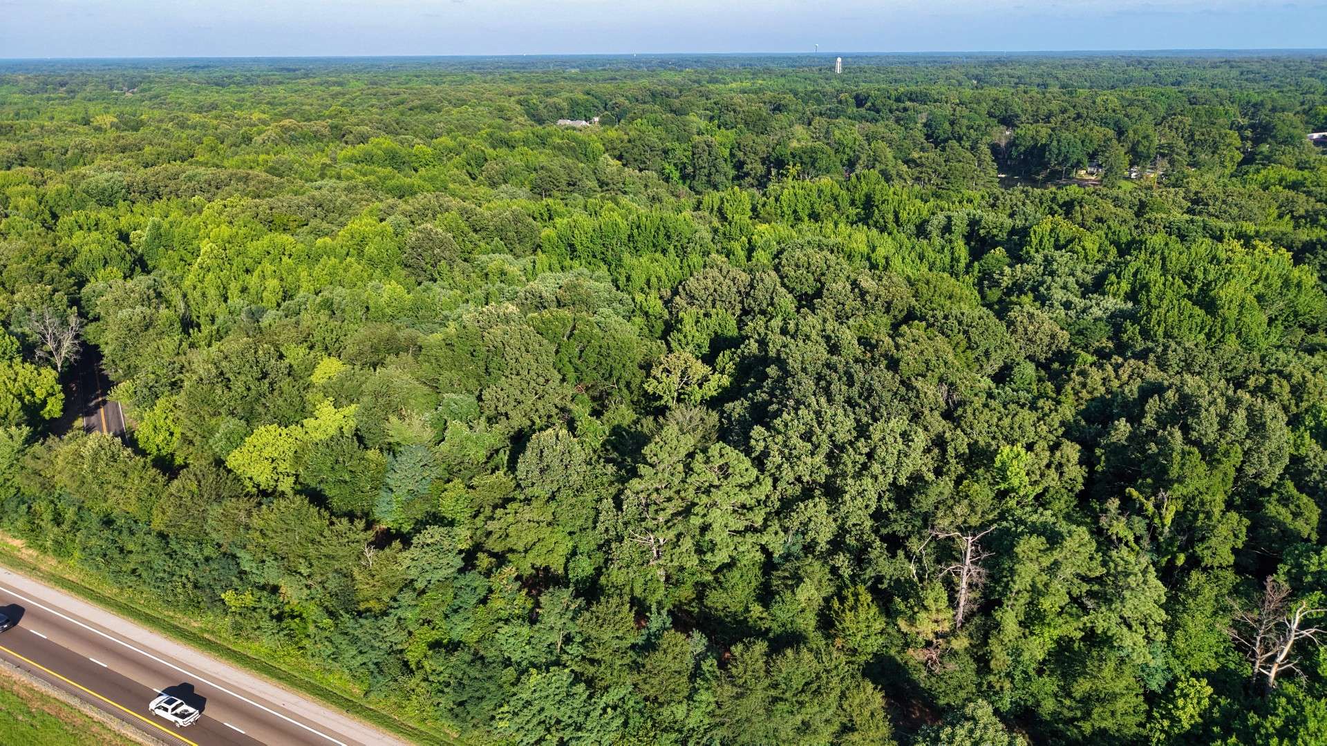 1 Harrell Dr, Arlington, TN 38002