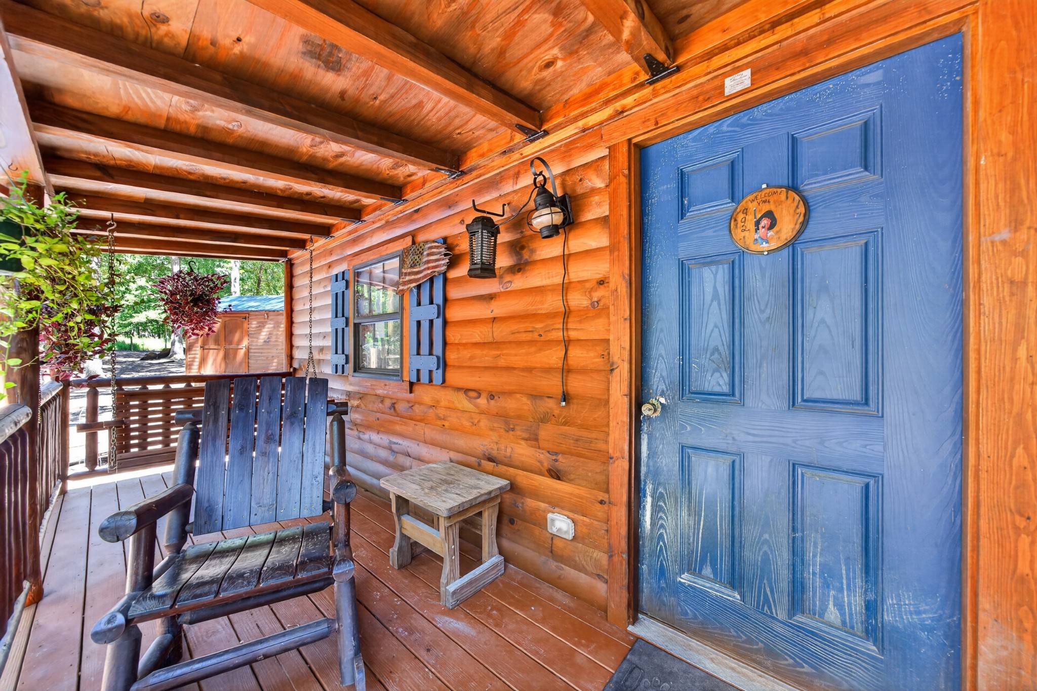992 Keel Hollow Rd, Erin, TN 37061
