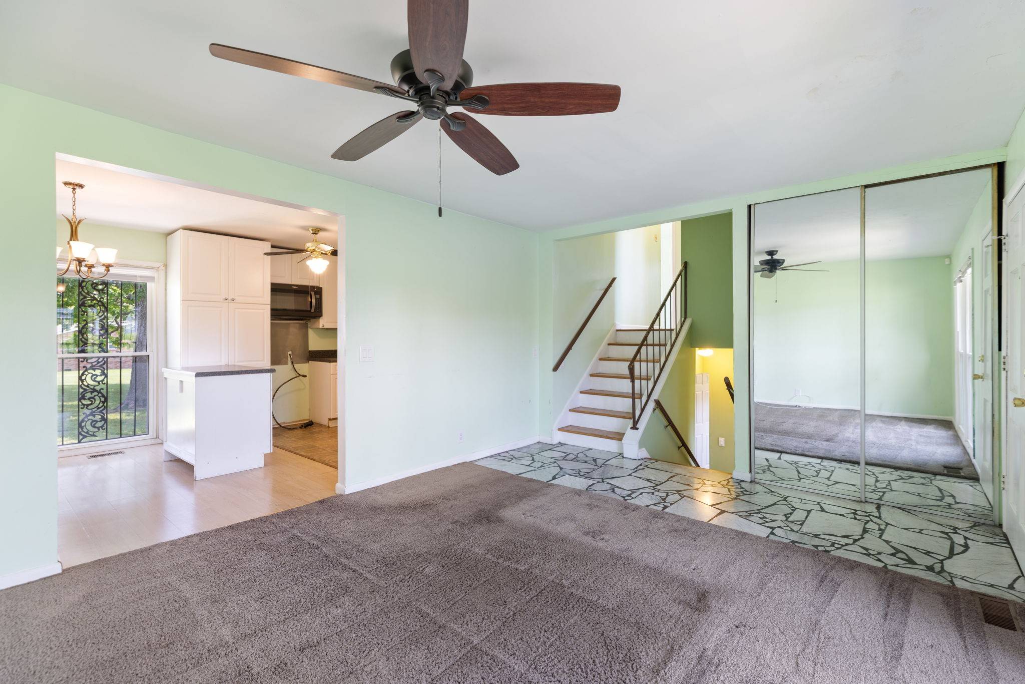 4316 Ashland City Hwy, Nashville, TN 37218