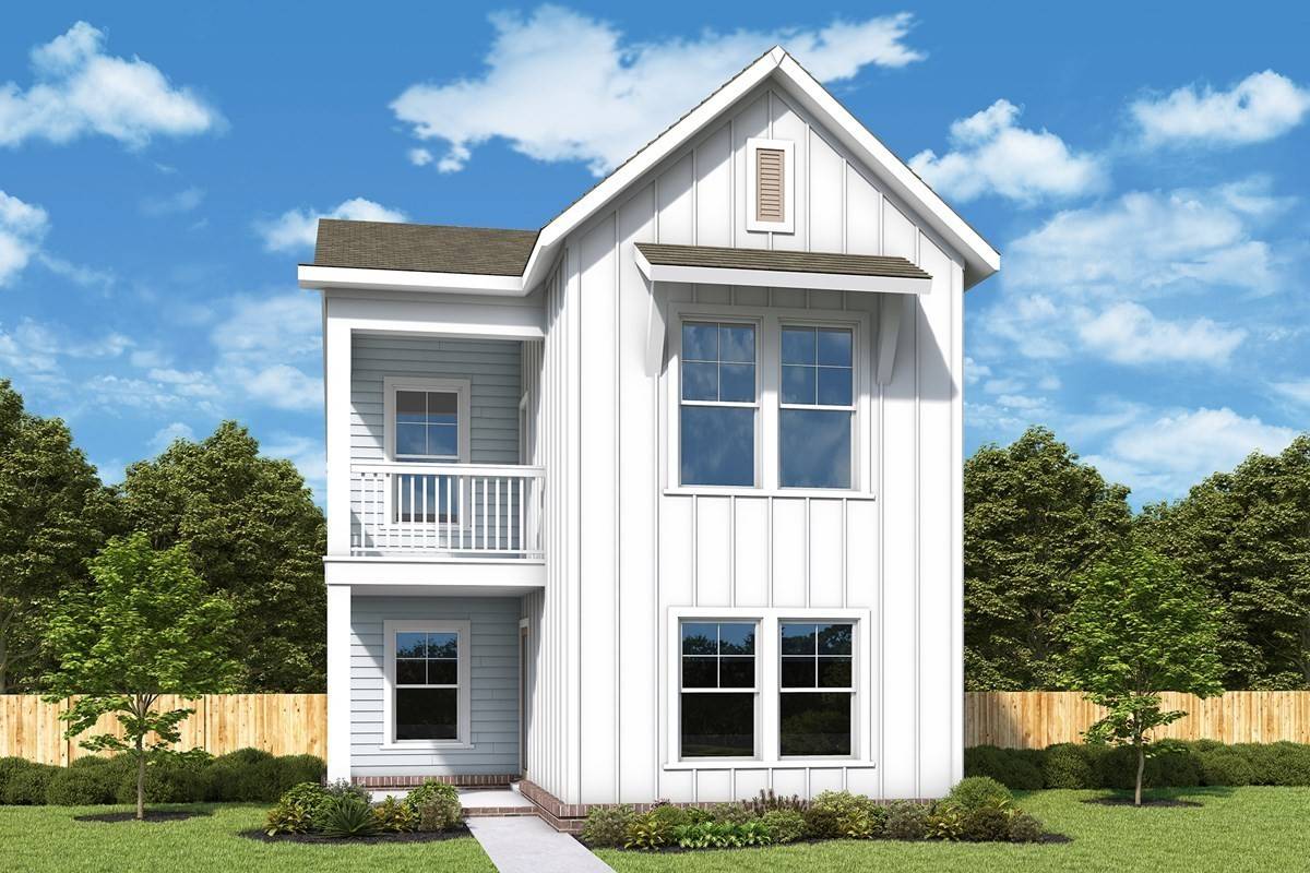1007 Flat Swing, Columbia, TN 38401