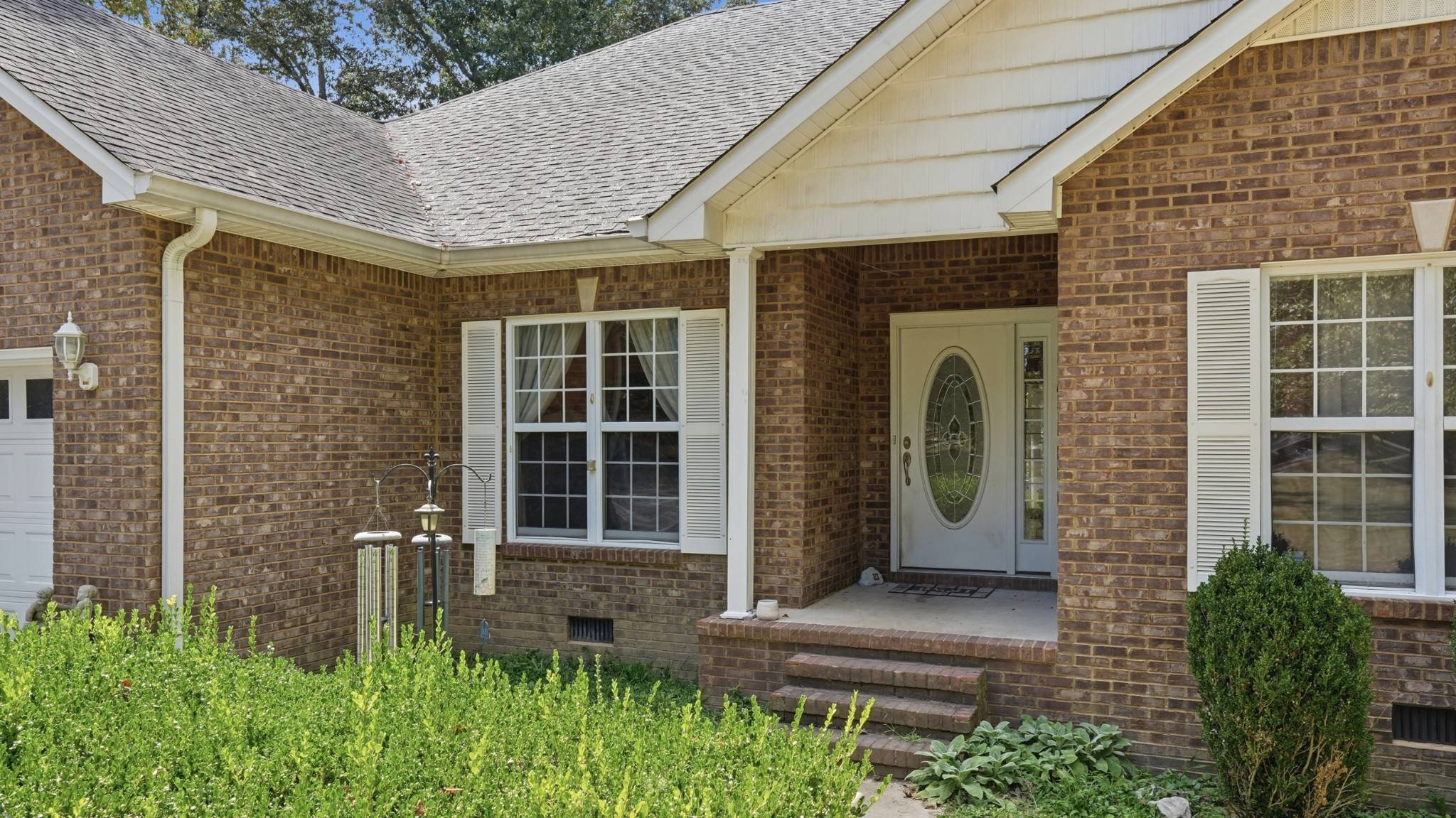 83 Rutledge Falls Rd, Tullahoma, TN 37388