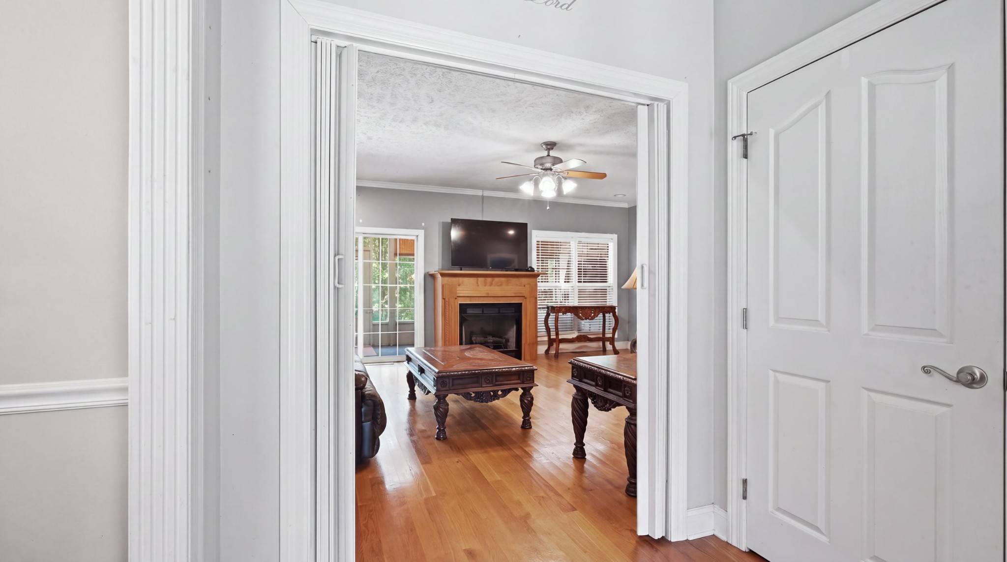 83 Rutledge Falls Rd, Tullahoma, TN 37388