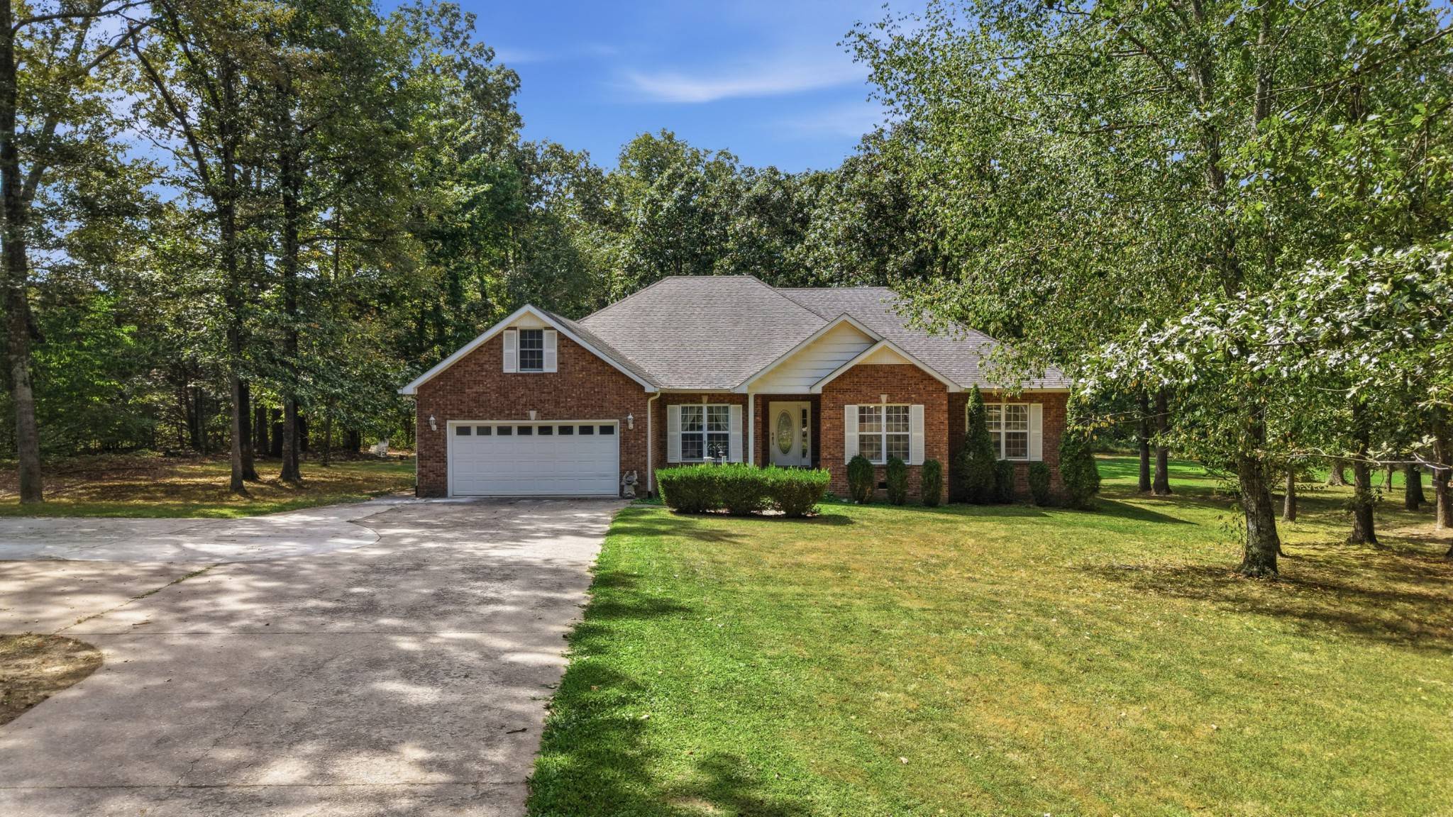 83 Rutledge Falls Rd, Tullahoma, TN 37388