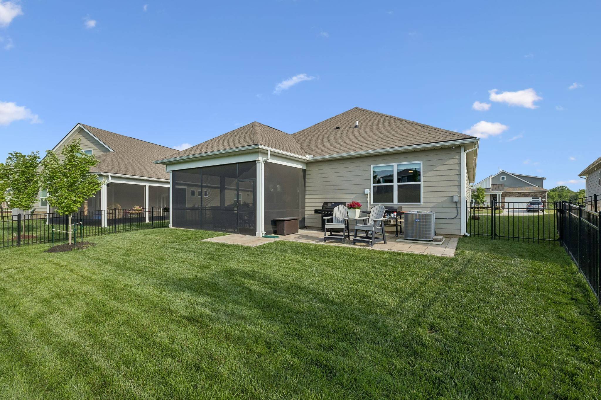 1140 Stoney Brook Pvt Bnd, Gallatin, TN 37066