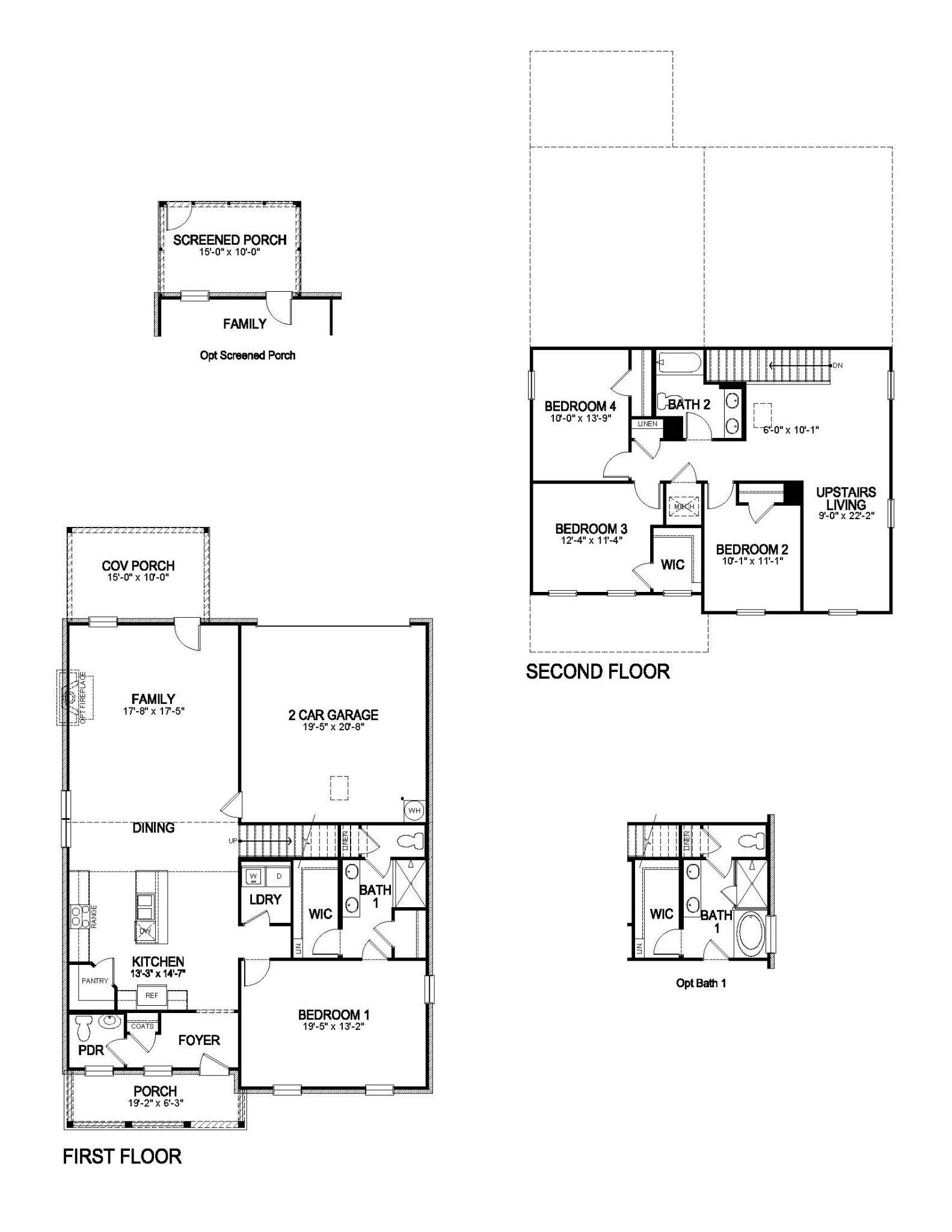 4021 Red Hawk Rd, Columbia, TN 38401