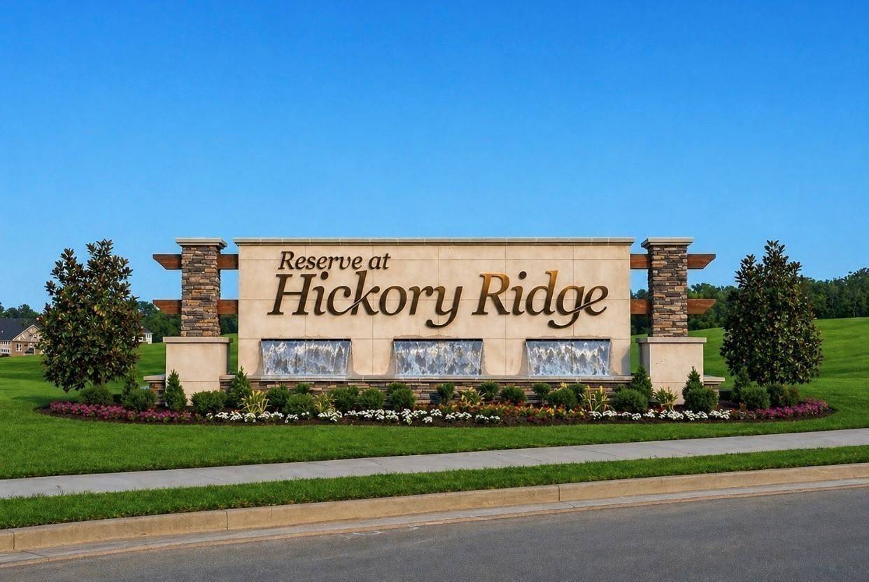 4021 Red Hawk Rd, Columbia, TN 38401