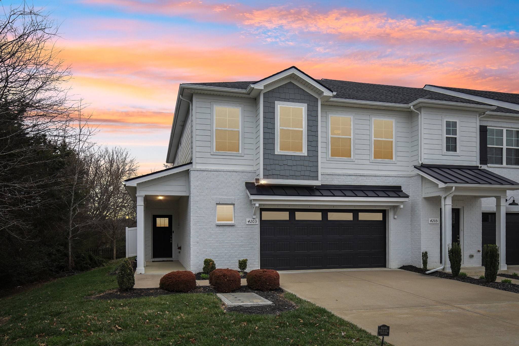 4203 Sarazen Ln, Murfreesboro, TN 37127