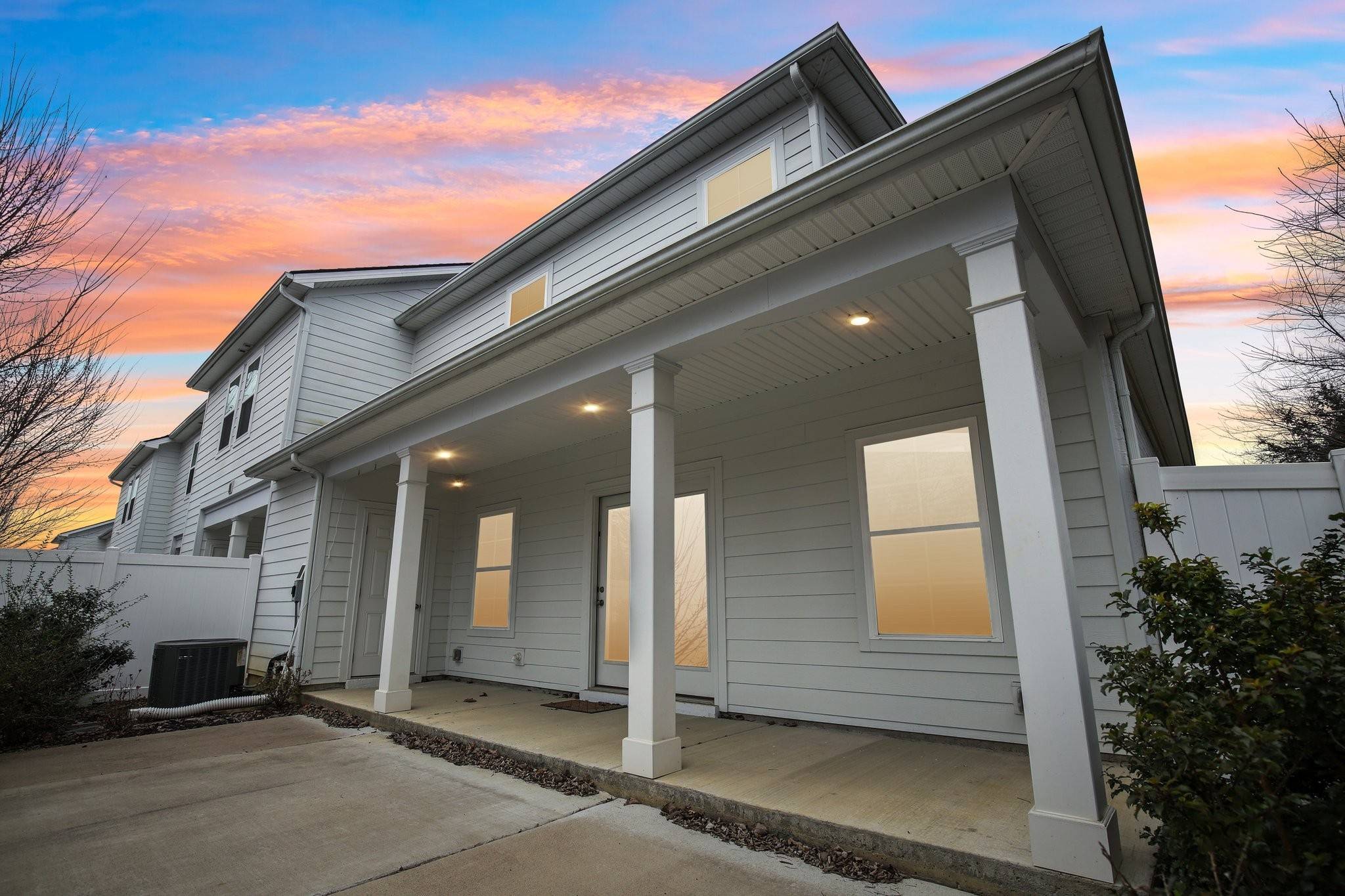 4203 Sarazen Ln, Murfreesboro, TN 37127