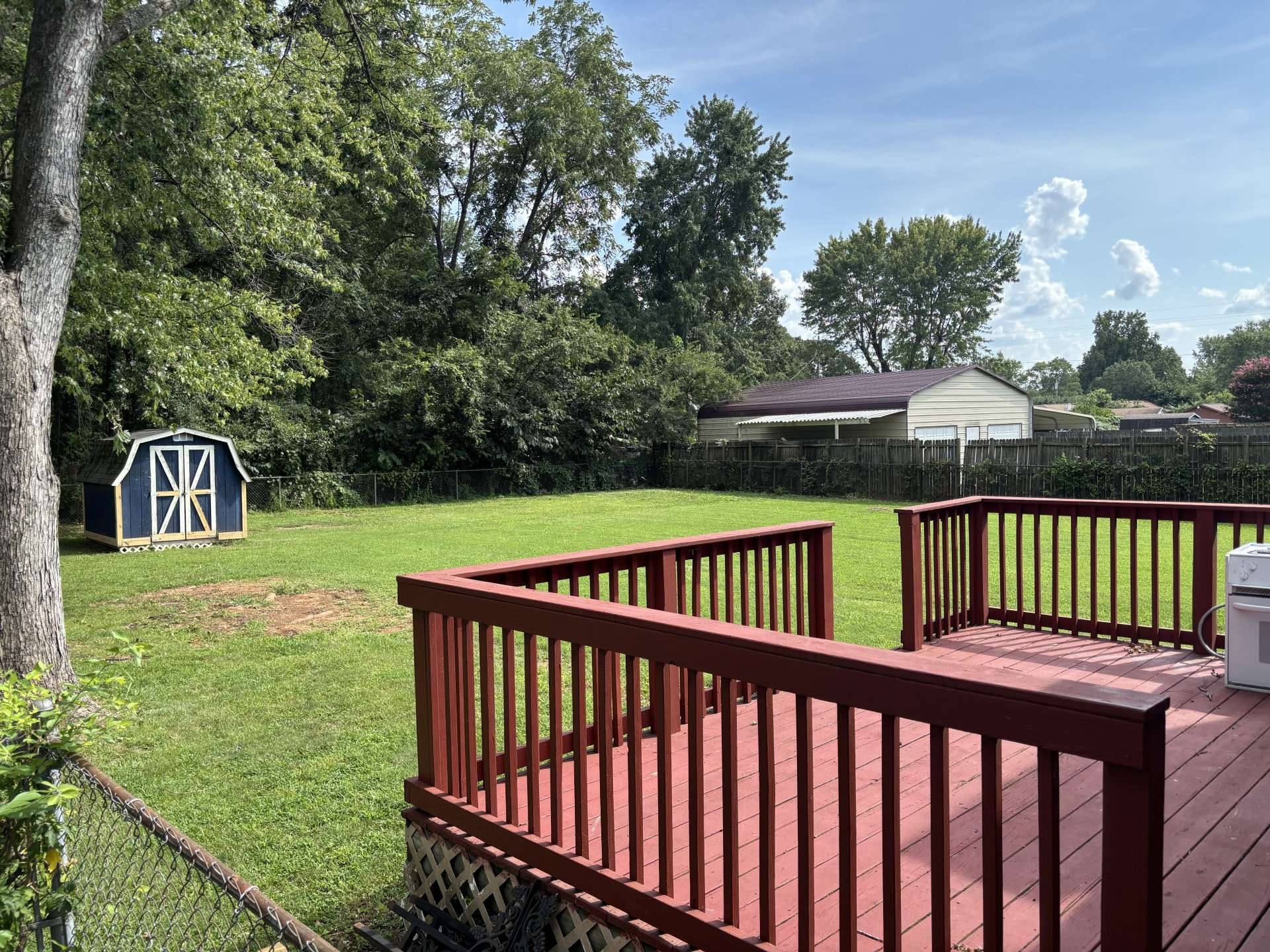 6816 Longview Dr, Murfreesboro, TN 37129
