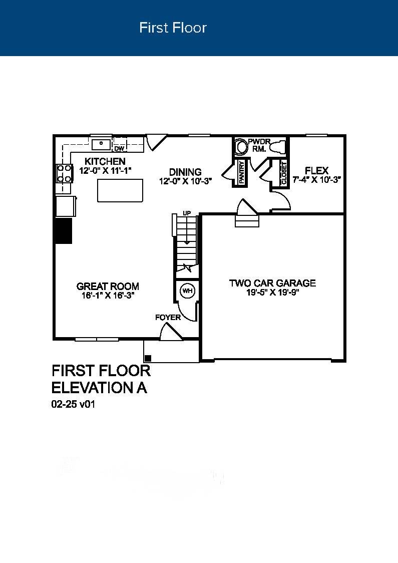 3104 Sapgate Ln, Nashville, TN 37207