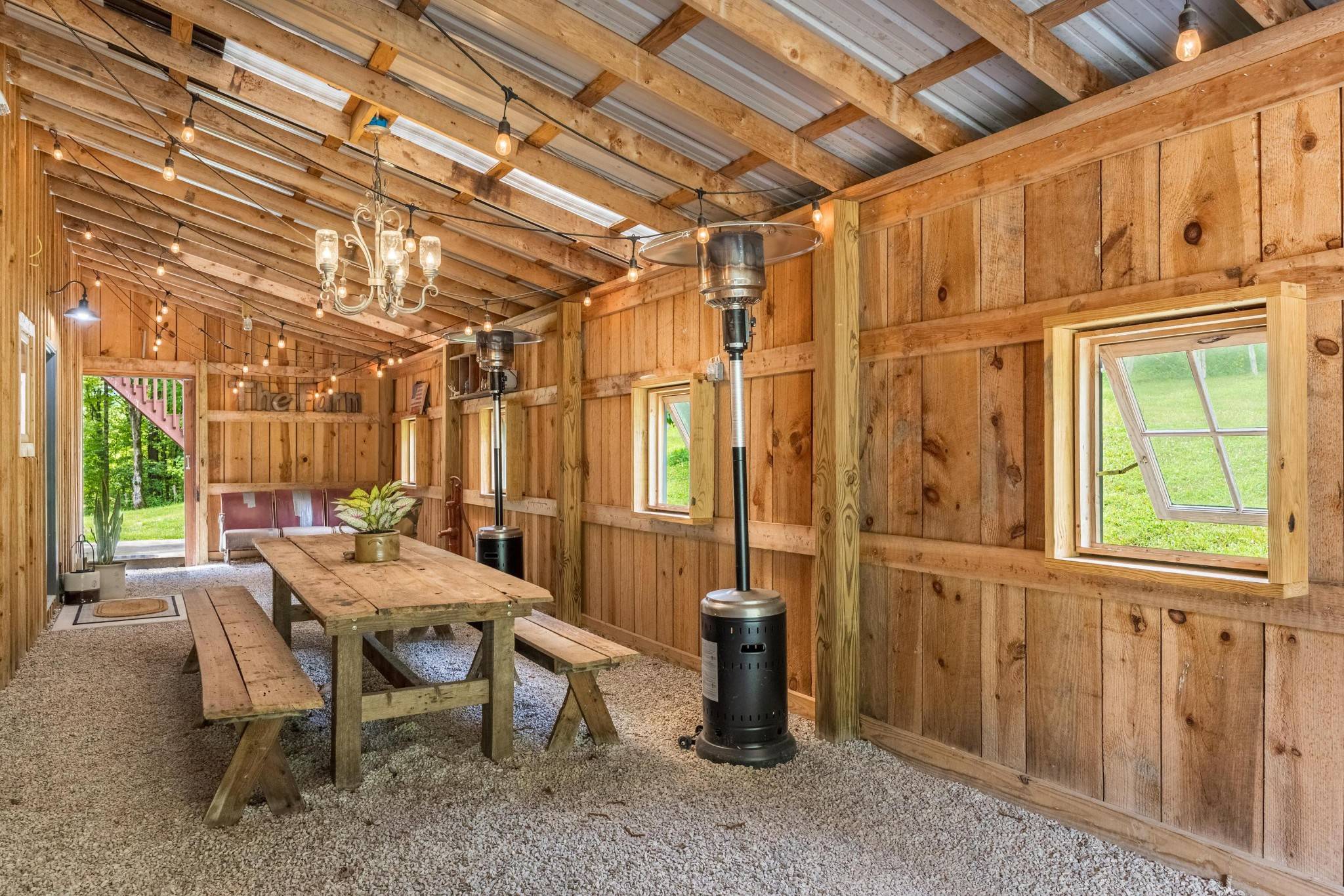 118 Price Rd, Reliance, TN 37369