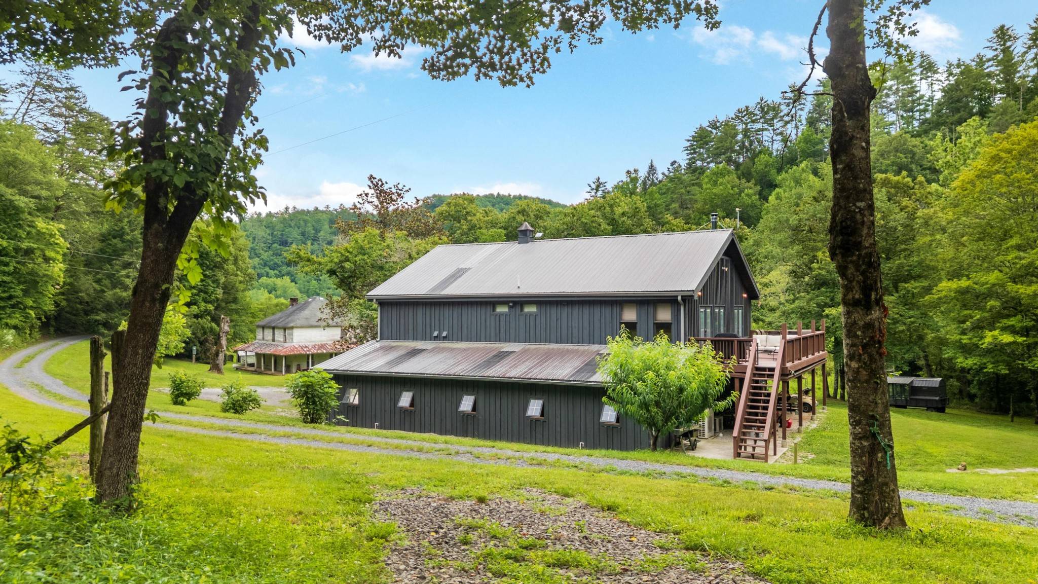 118 Price Rd, Reliance, TN 37369