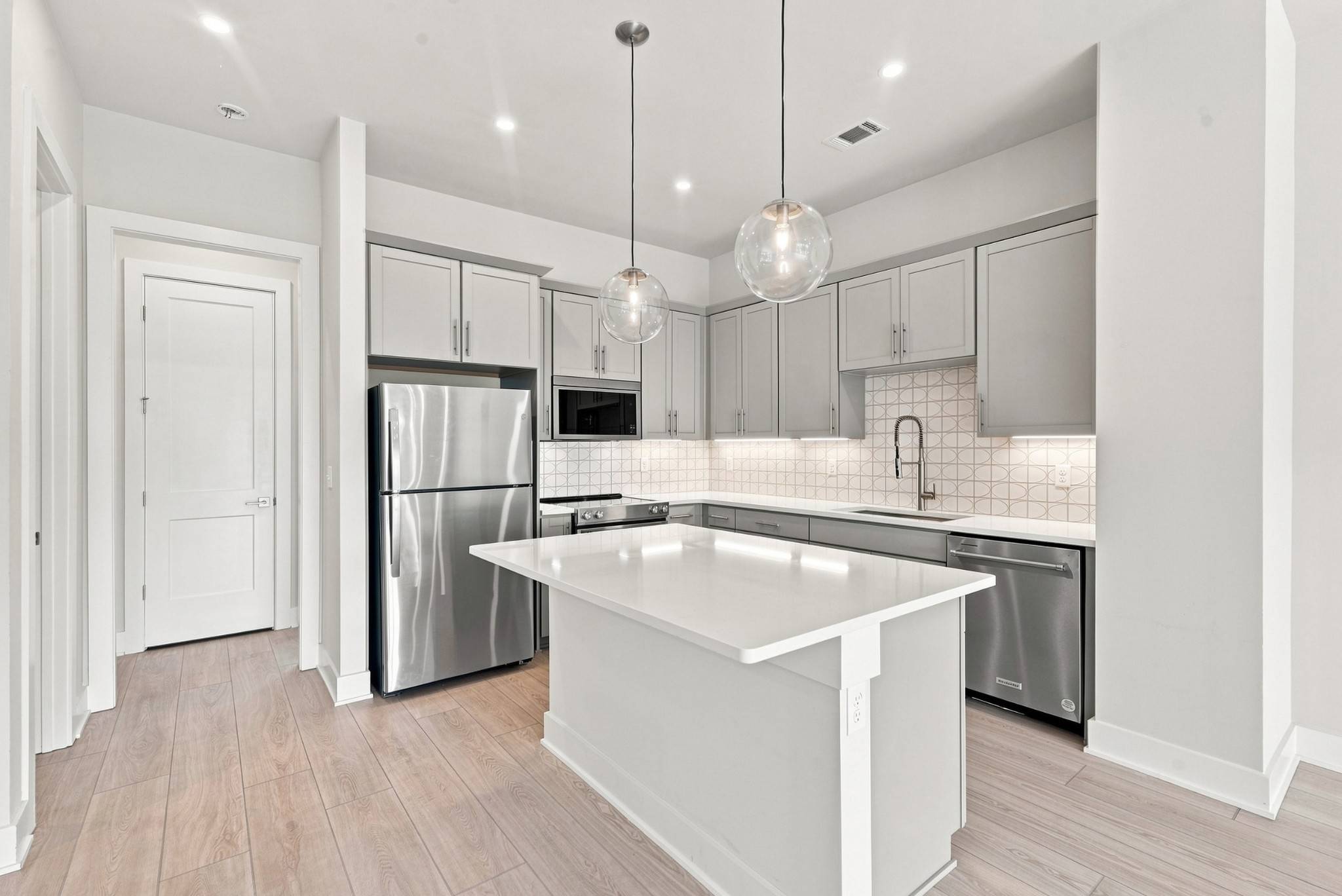 4116 Indiana Ave, Nashville, TN 37209