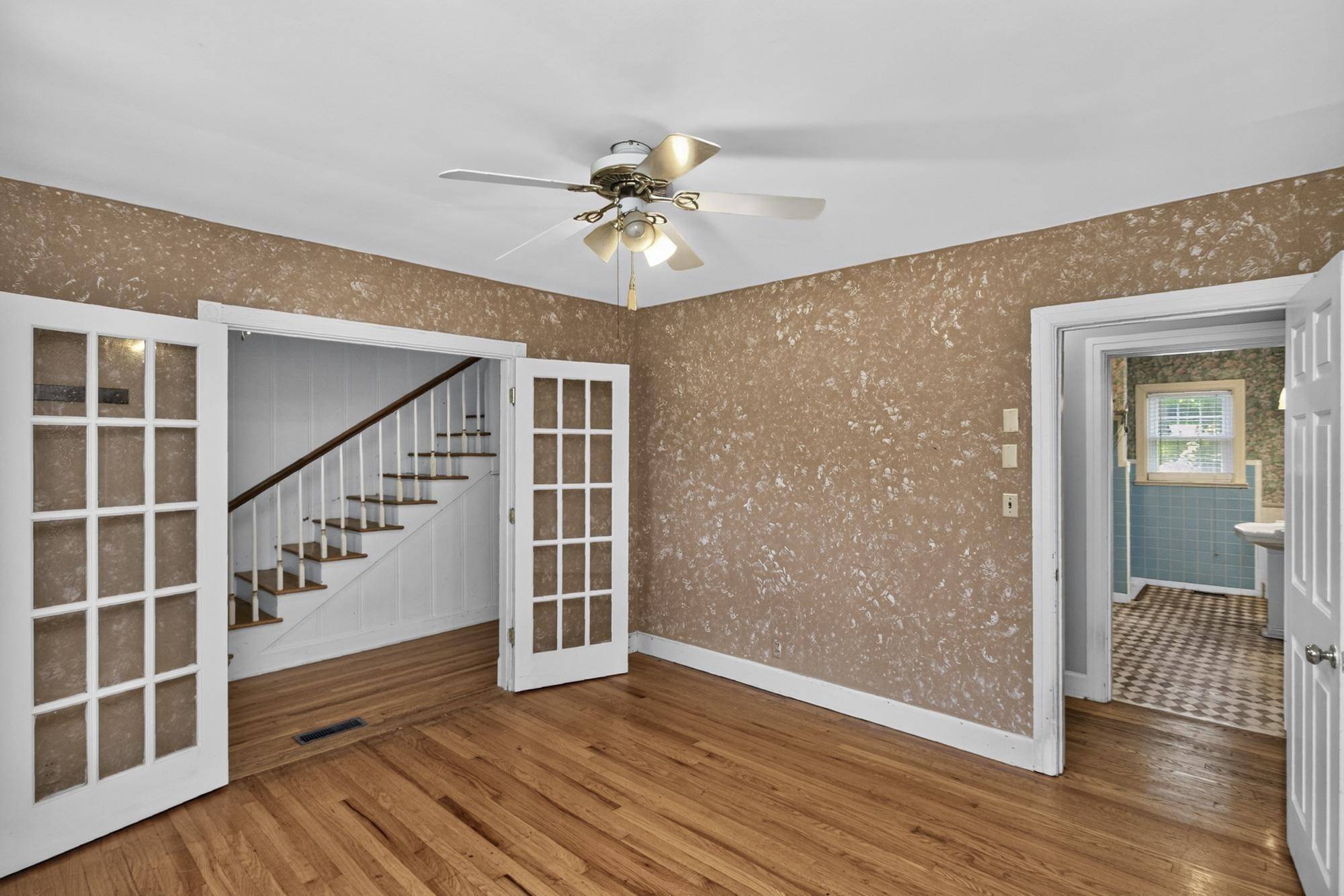 118 S Graycroft Ave, Madison, TN 37115